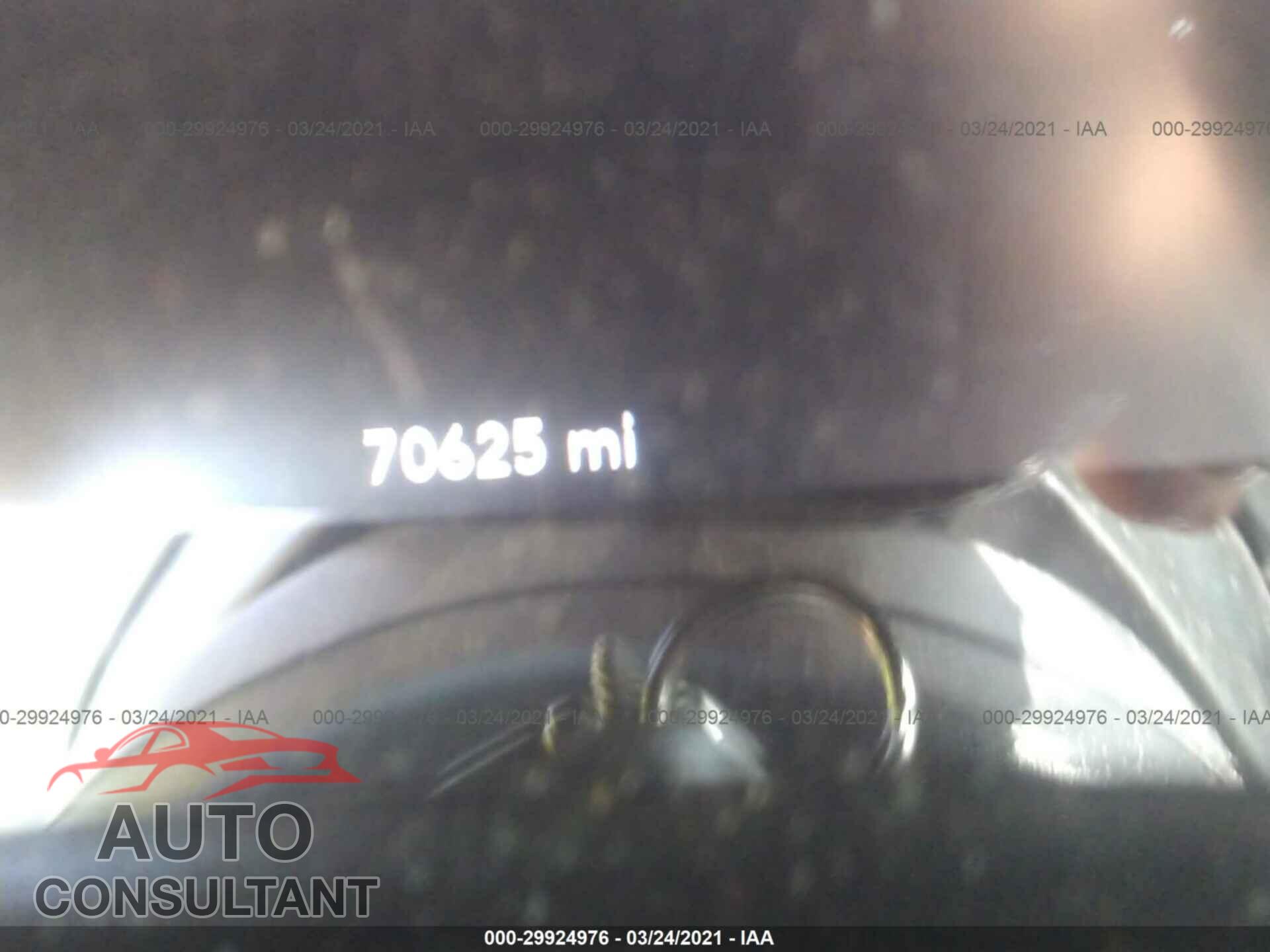DODGE CHALLENGER 2016 - 2C3CDZAG1GH309195