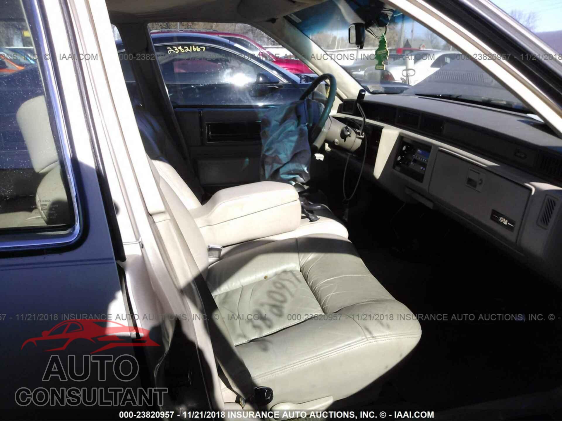FORD ESCAPE 2017 - 1FMCU9GD3HUC27407