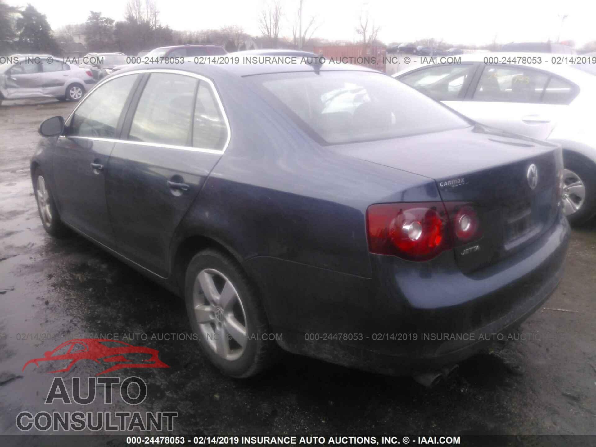 LEXUS RX 2015 - 2T2BK1BA0FC314529