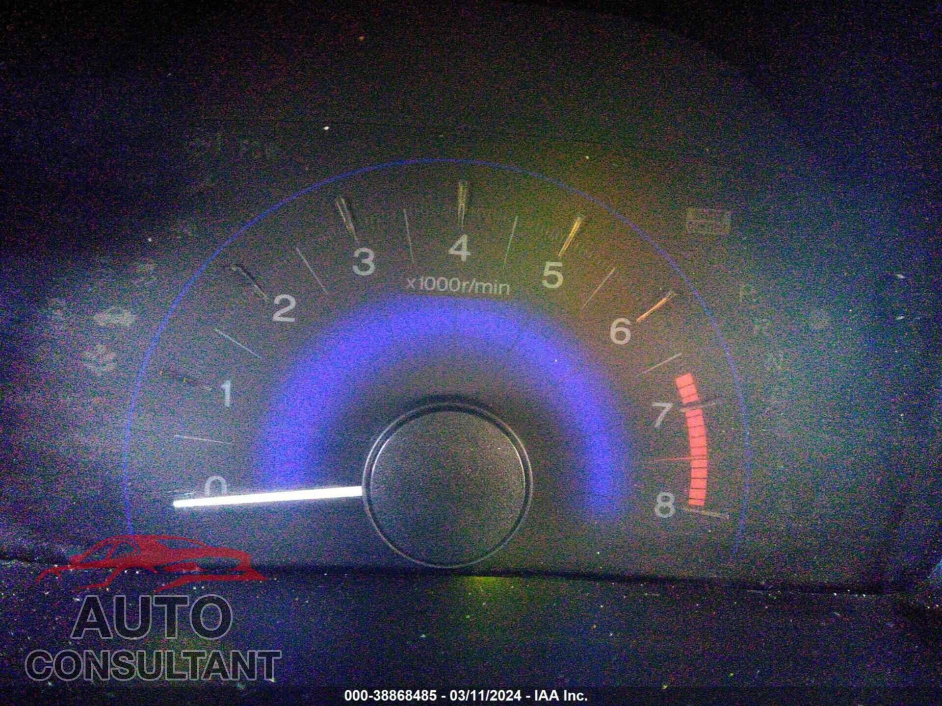 HONDA CIVIC 2015 - 19XFB2F55FE023745