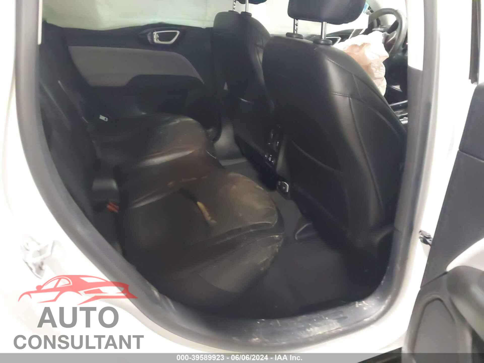 JEEP COMPASS 2022 - 3C4NJDCB7NT191532