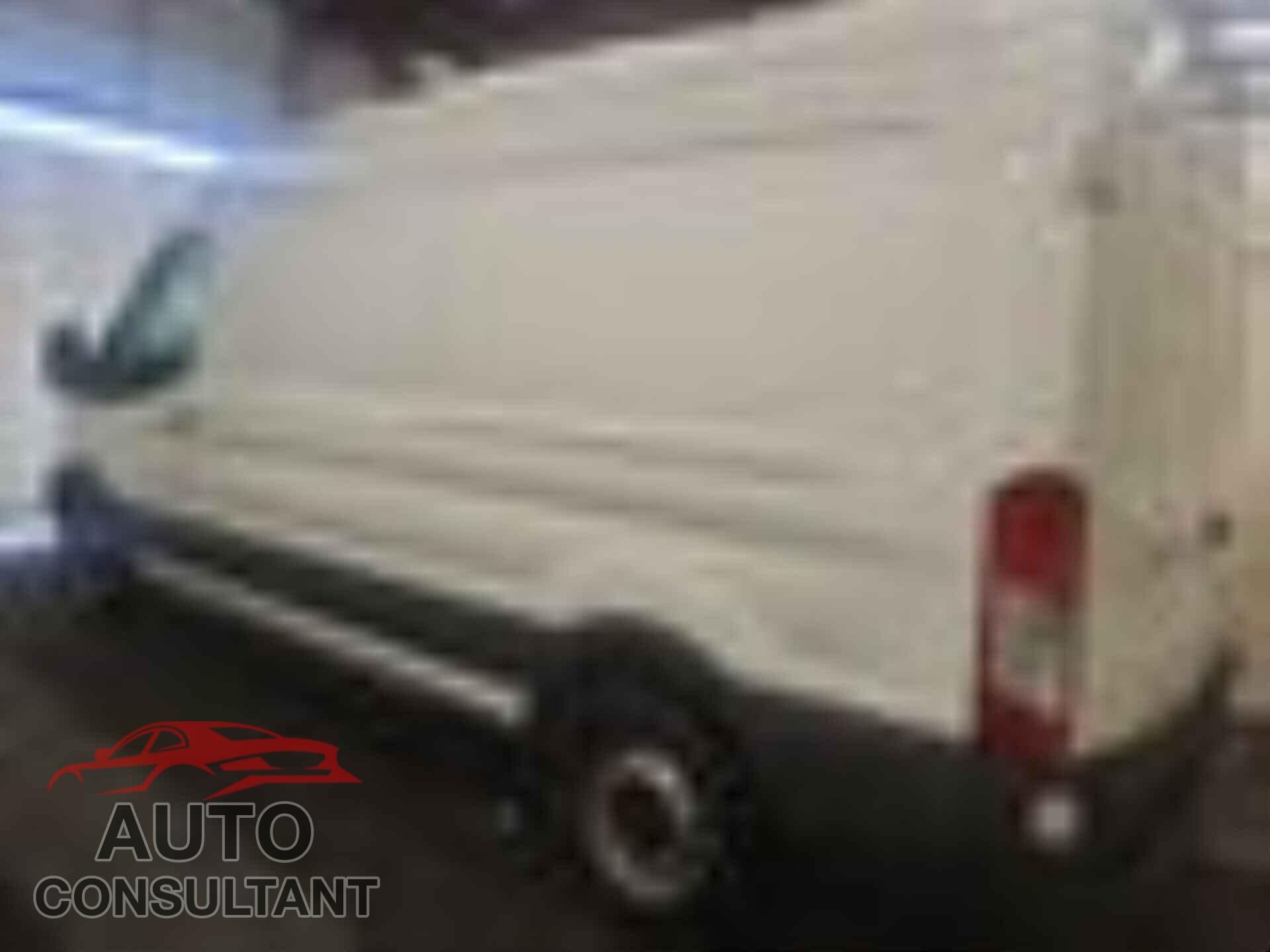 FORD TRANSIT 2018 - 1FTYR2CM4JKA09986