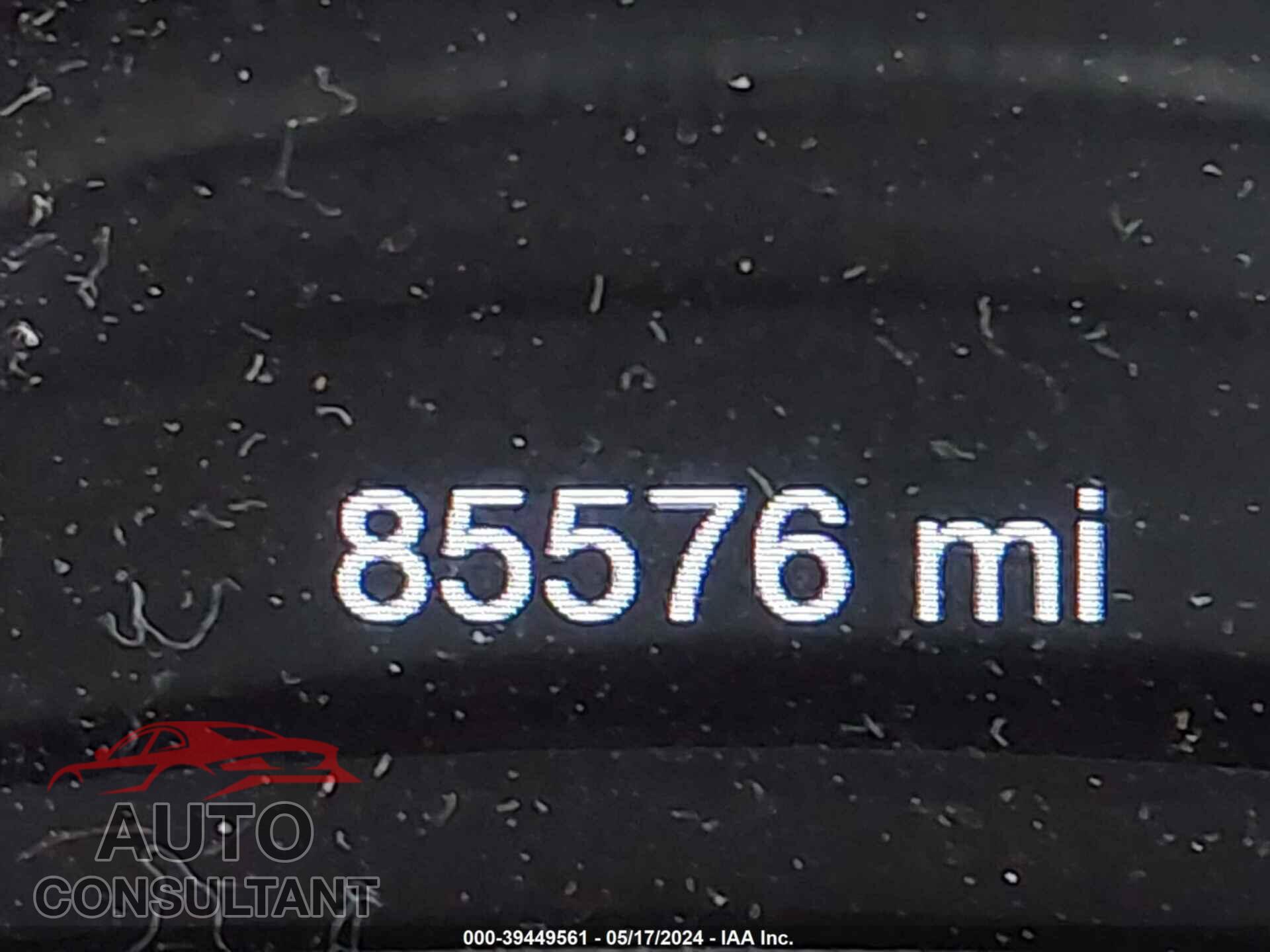 DODGE DURANGO 2019 - 1C4SDJCT5KC576032