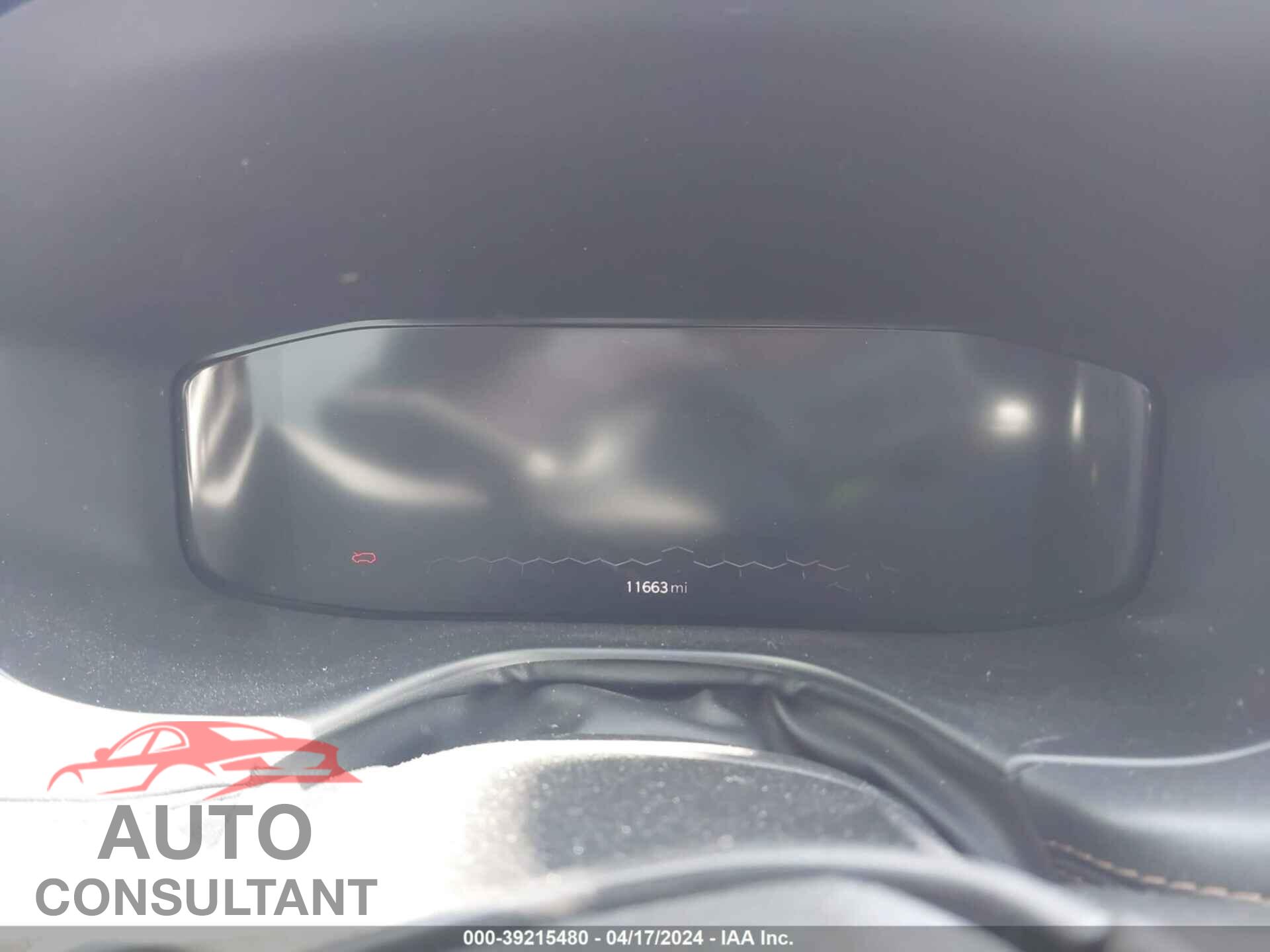 JEEP COMPASS 2022 - 3C4NJDCB2NT213033