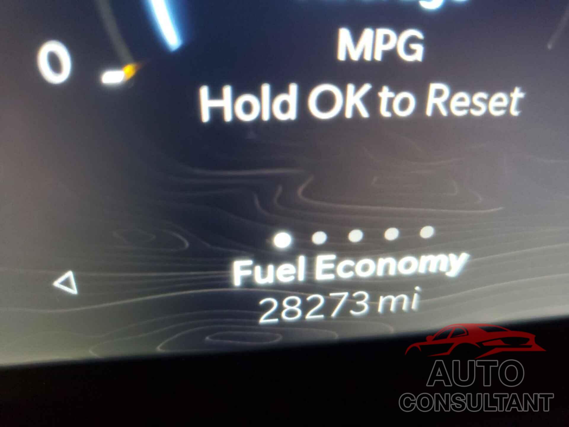 JEEP GRAND CHEROKEE 2022 - 1C4RJHBG0N8553124