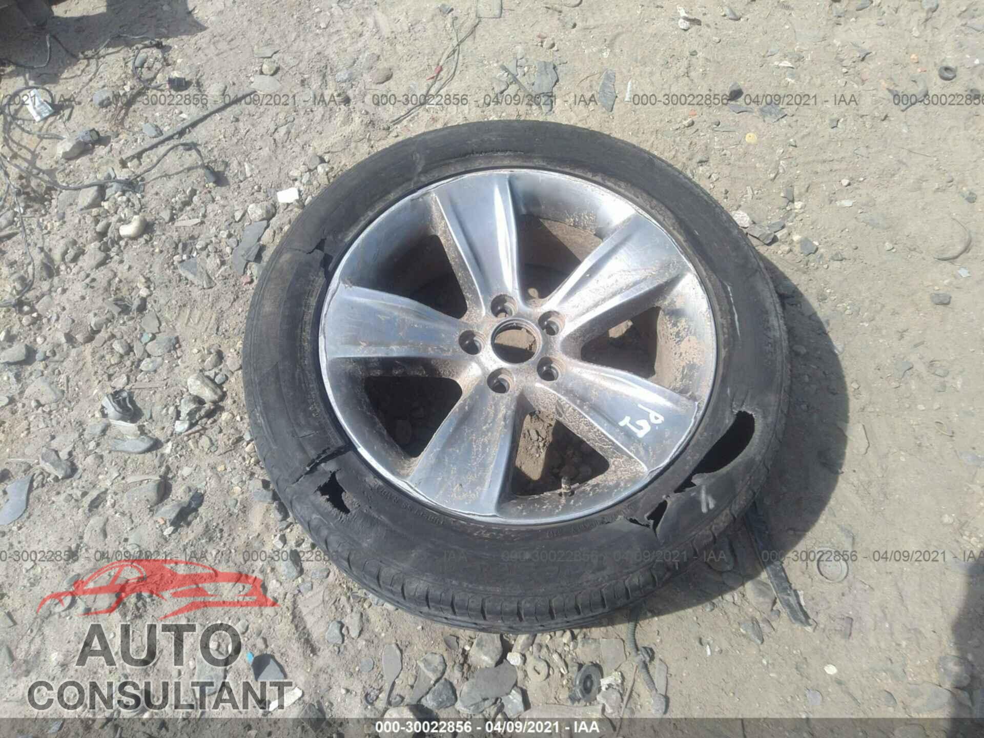 DODGE CHALLENGER 2016 - 2C3CDZAG3GH254815