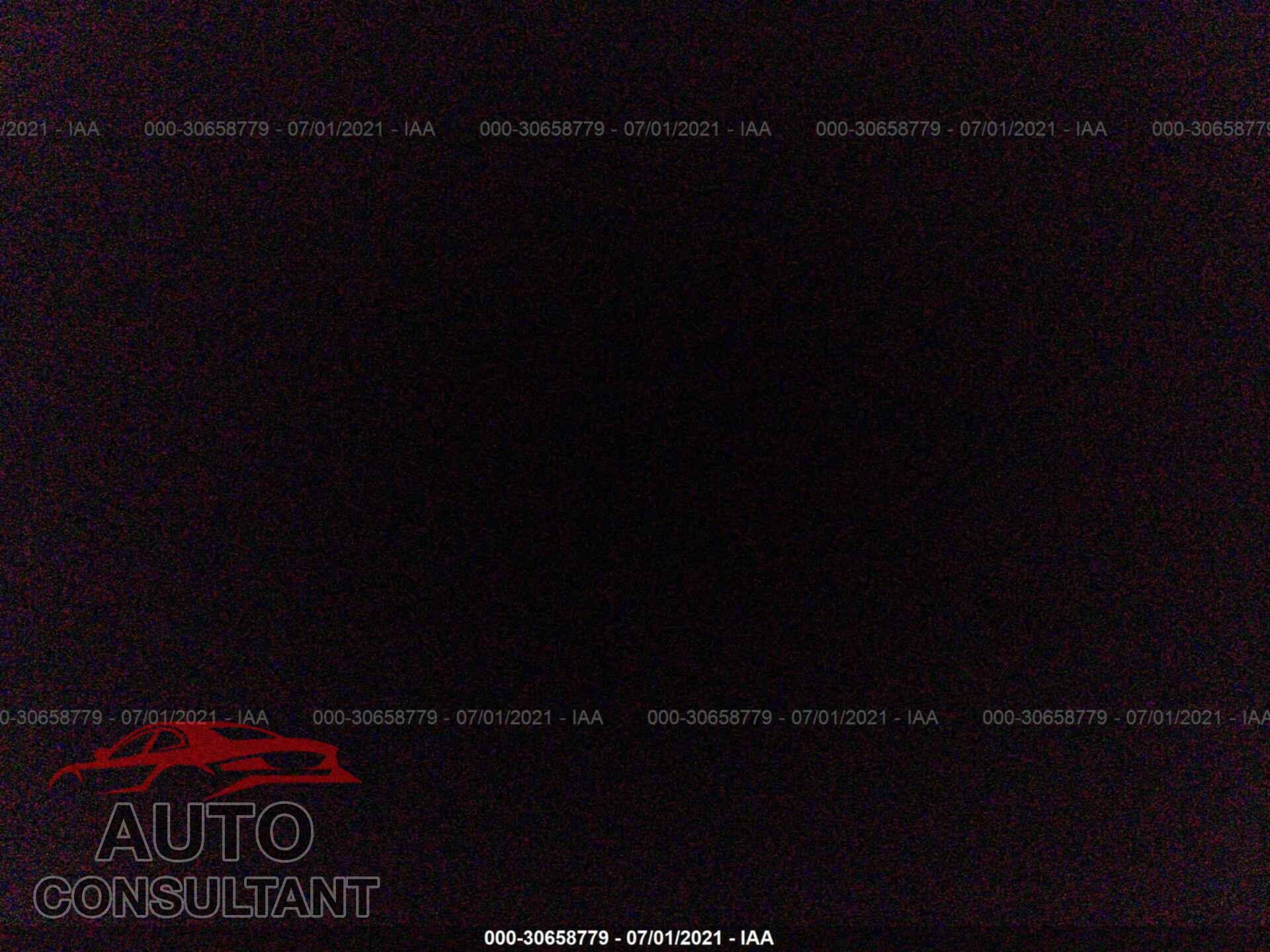 DODGE CHALLENGER 2016 - 2C3CDZAG5GH193242