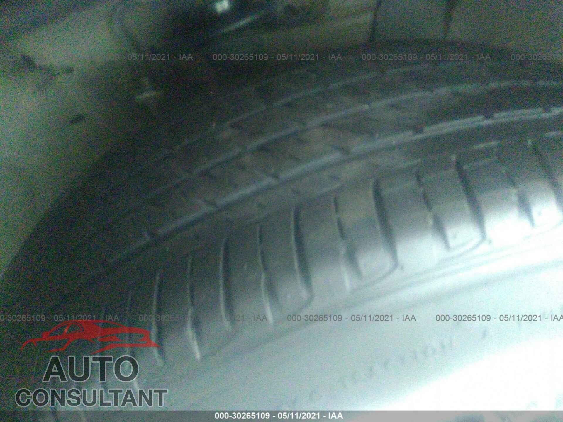 NISSAN KICKS 2019 - 3N1CP5CU3KL514373