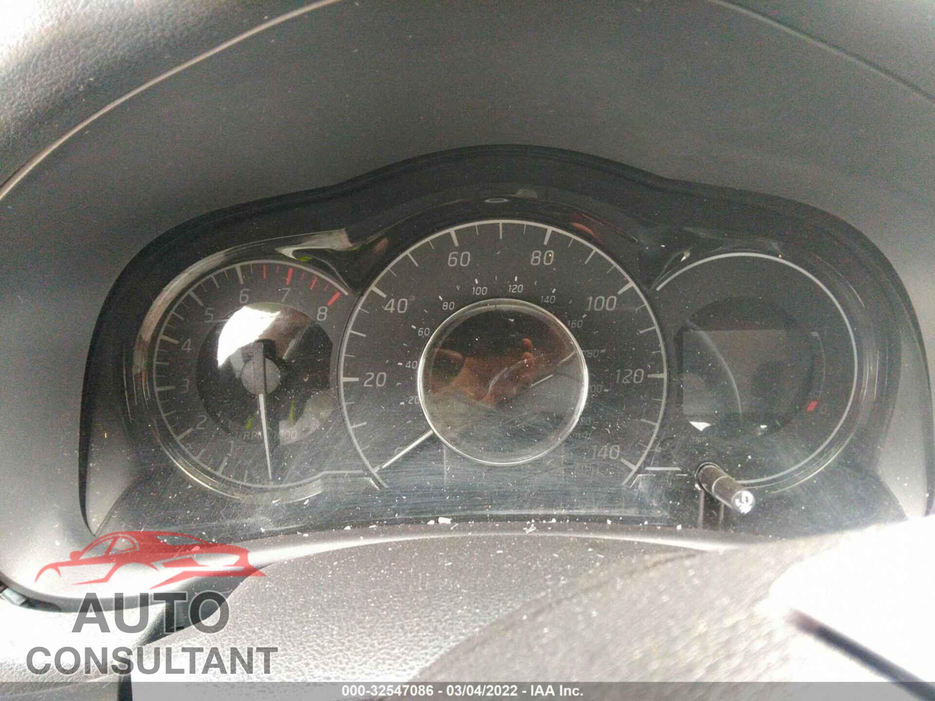 NISSAN VERSA NOTE 2019 - 3N1CE2CP3KL358415