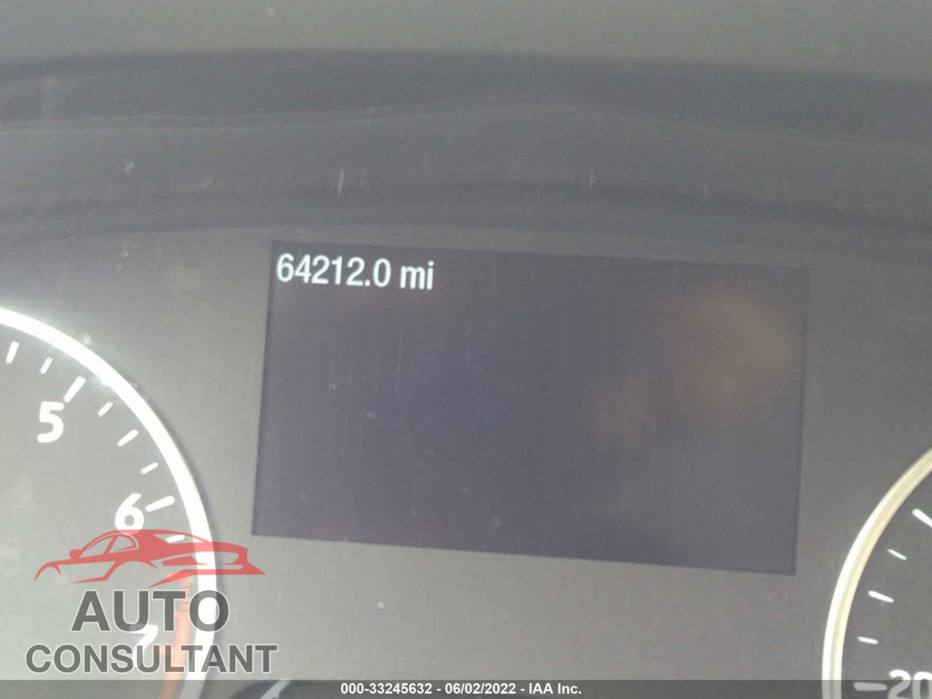 FORD ECOSPORT 2019 - MAJ6S3KL0KC253100