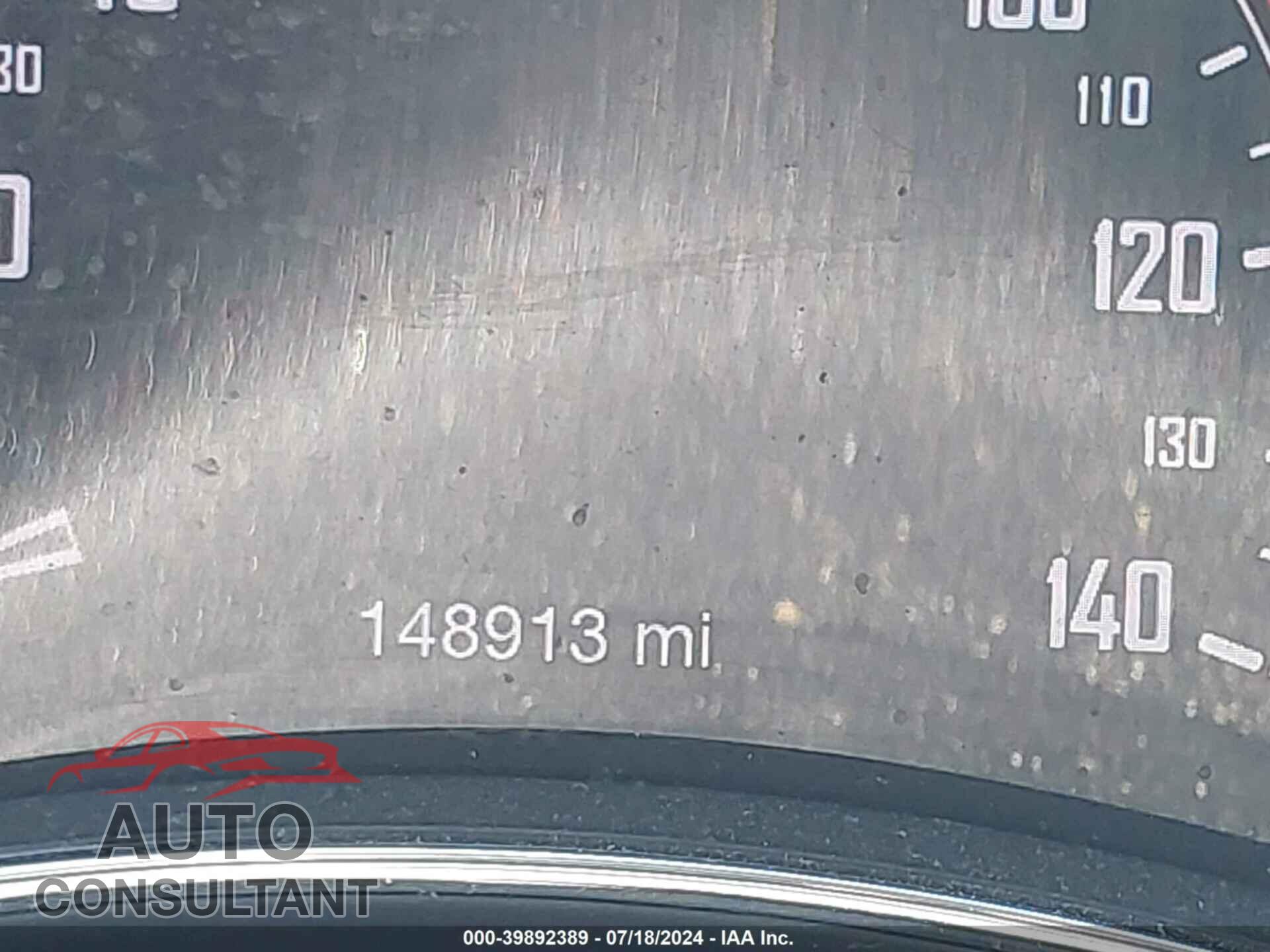 DODGE DURANGO 2017 - 1C4RDHDG9HC838751