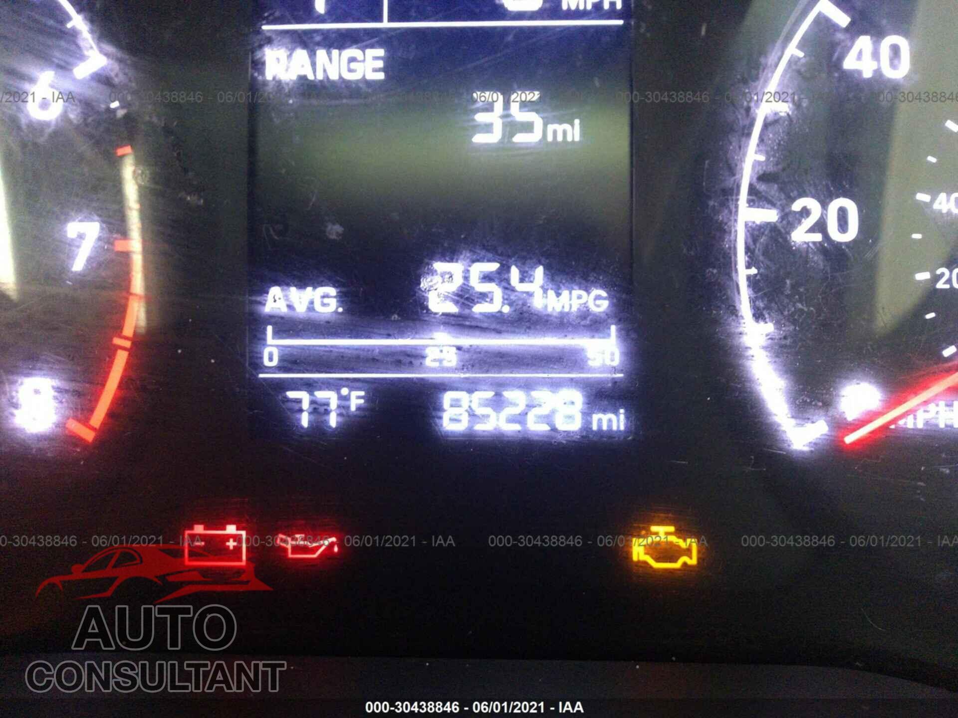 HYUNDAI ACCENT 2018 - 3KPC24A39JE031215