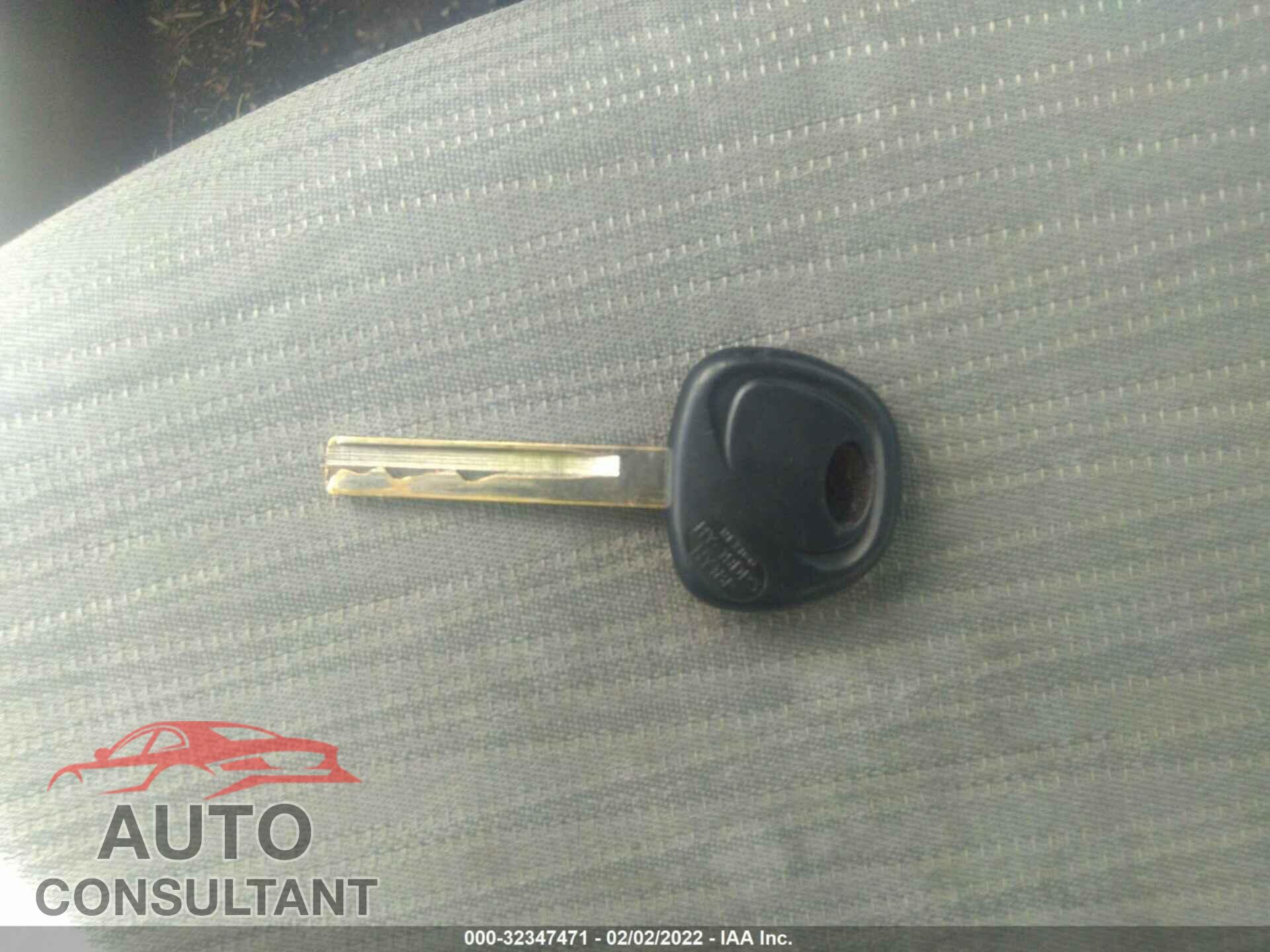 HYUNDAI ACCENT 2017 - KMHCT5AE2HU310372