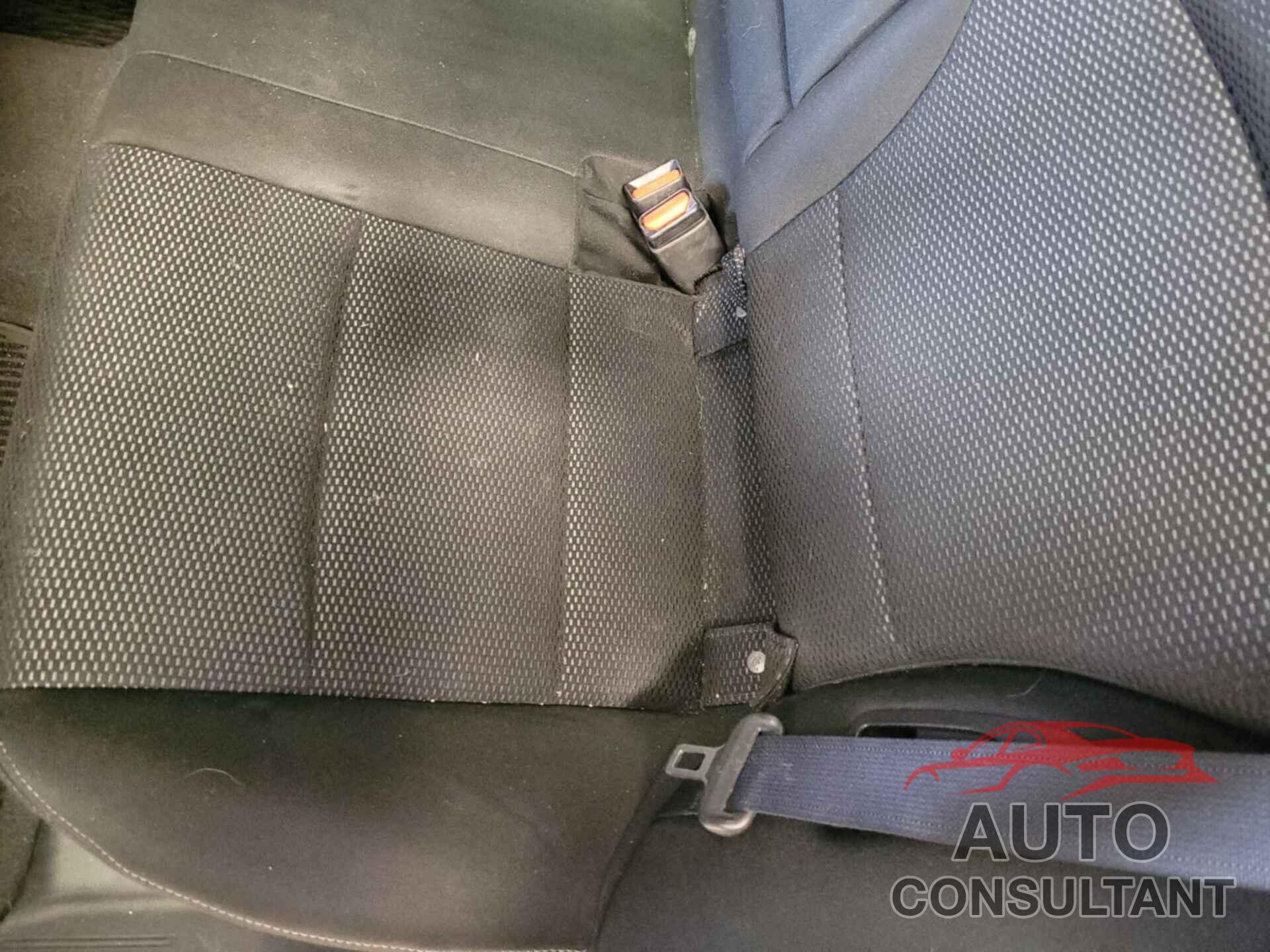 SUBARU OUTBACK 2019 - 4S4BSAFCXK3255083
