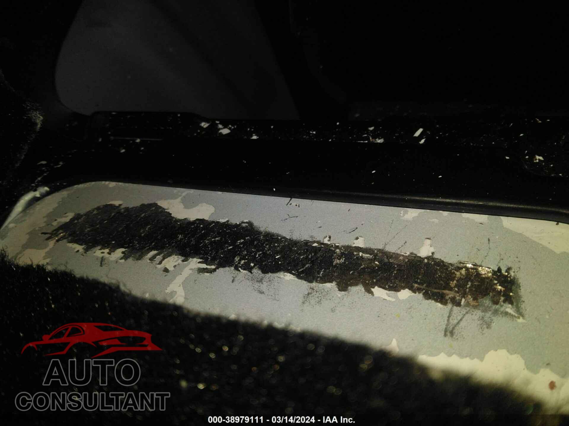 DODGE DURANGO 2021 - 1C4SDJH92MC689307