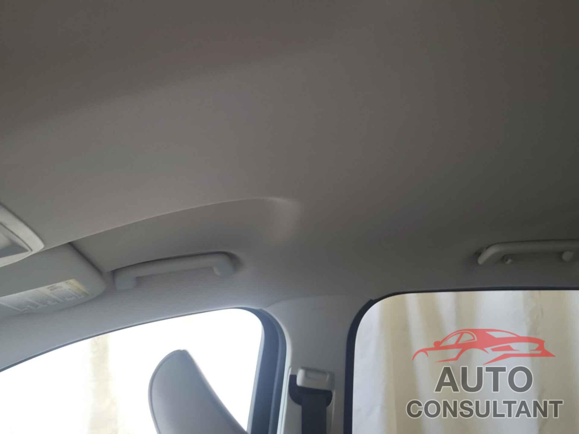 FORD ESCAPE 2019 - 1FMCU9HD2KUA65646