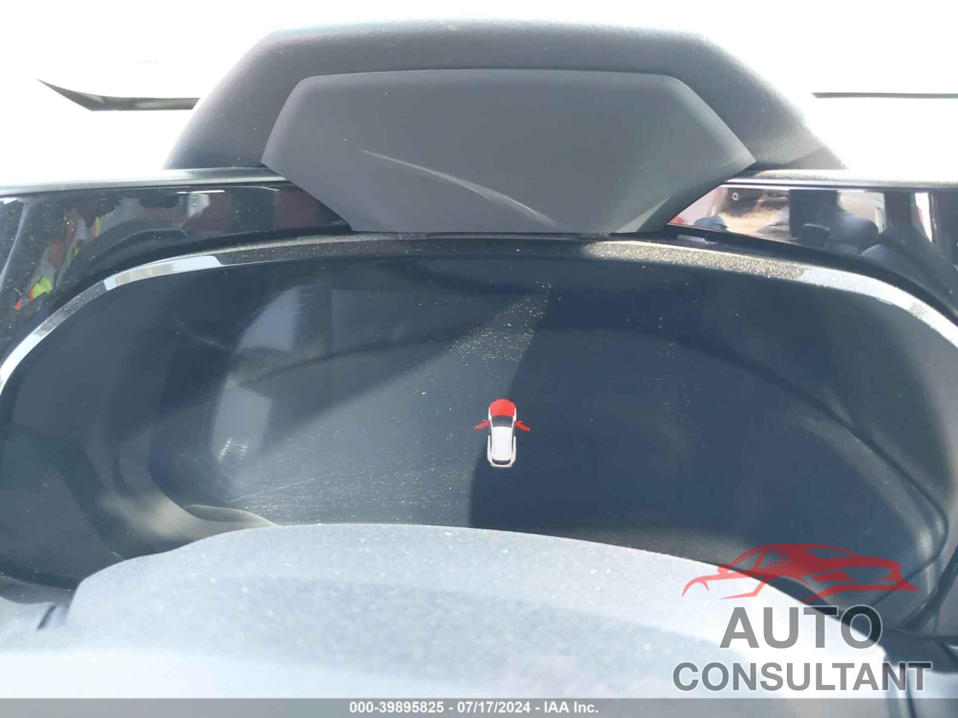 LEXUS NX 350H 2024 - 2T2GKCEZXRC016383