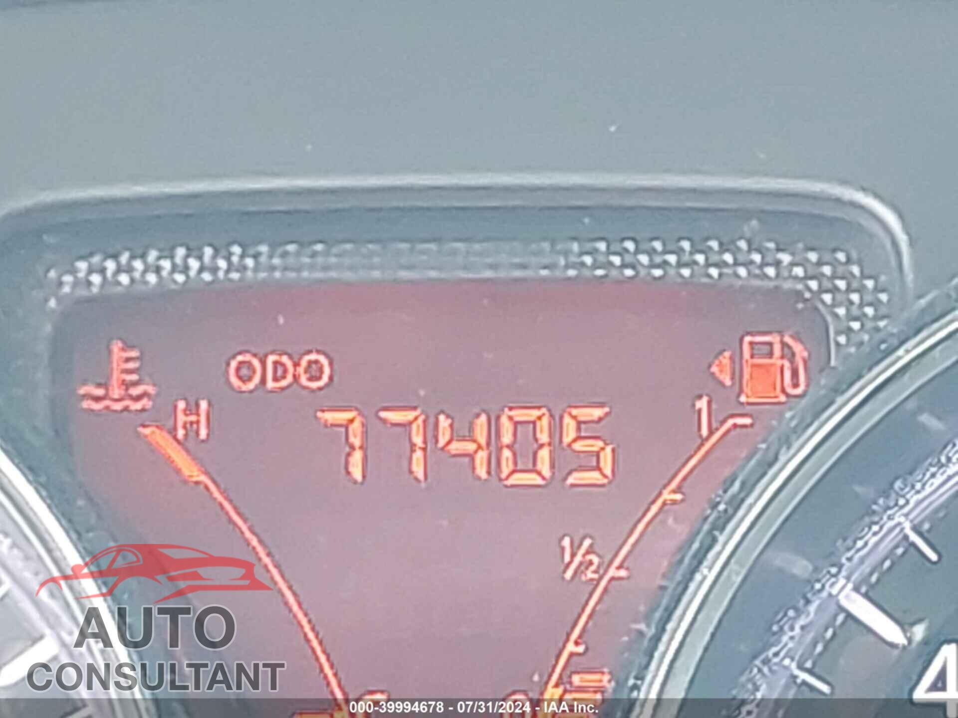 NISSAN VERSA NOTE 2016 - 3N1CE2CP1GL367606