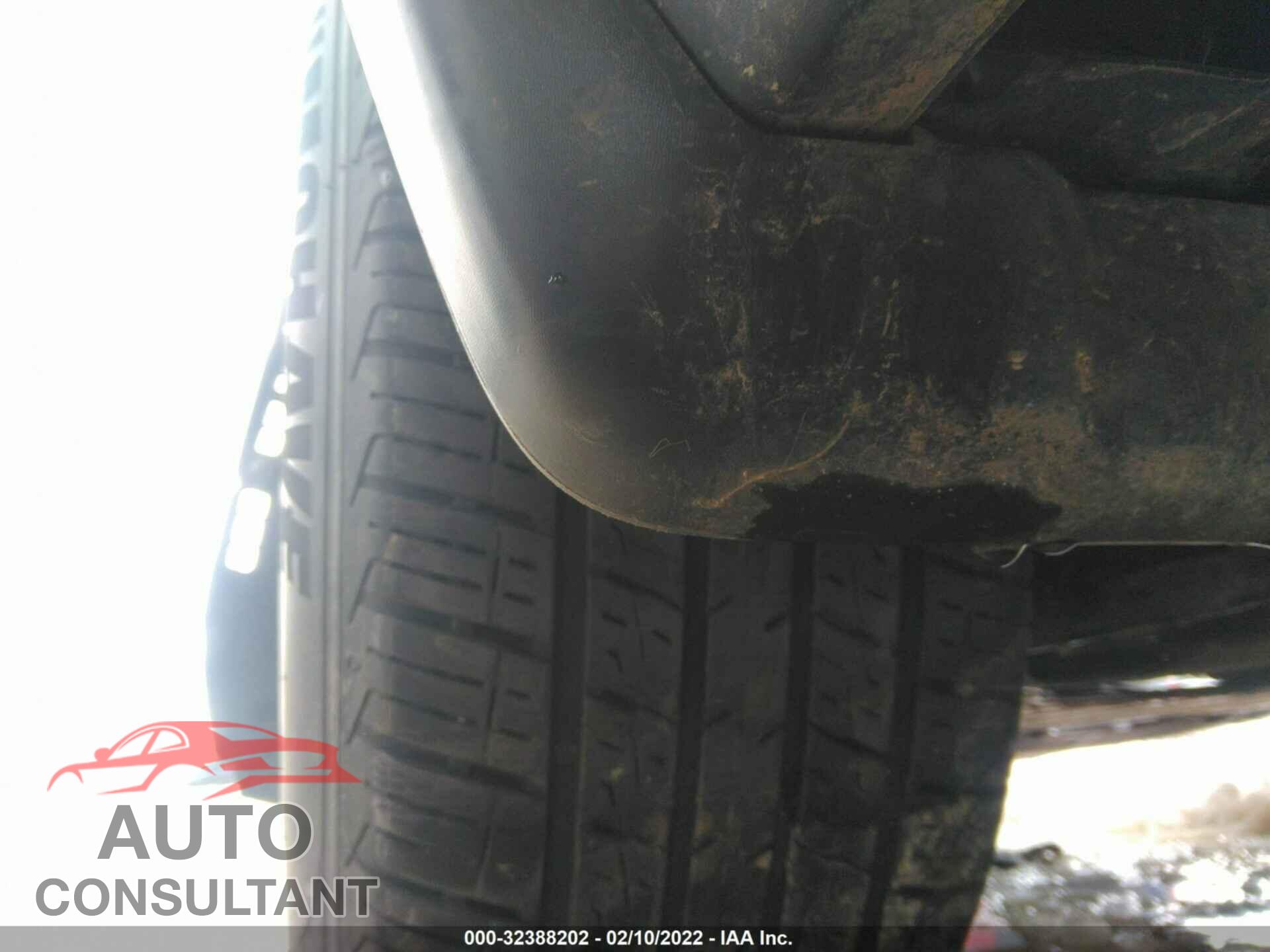 HONDA CR-V 2019 - 2HKRW6H33KH200044