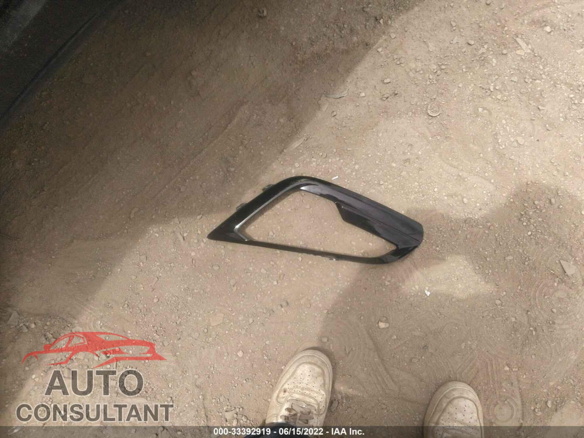 FORD ECOSPORT 2021 - MAJ6S3KL1MC401984