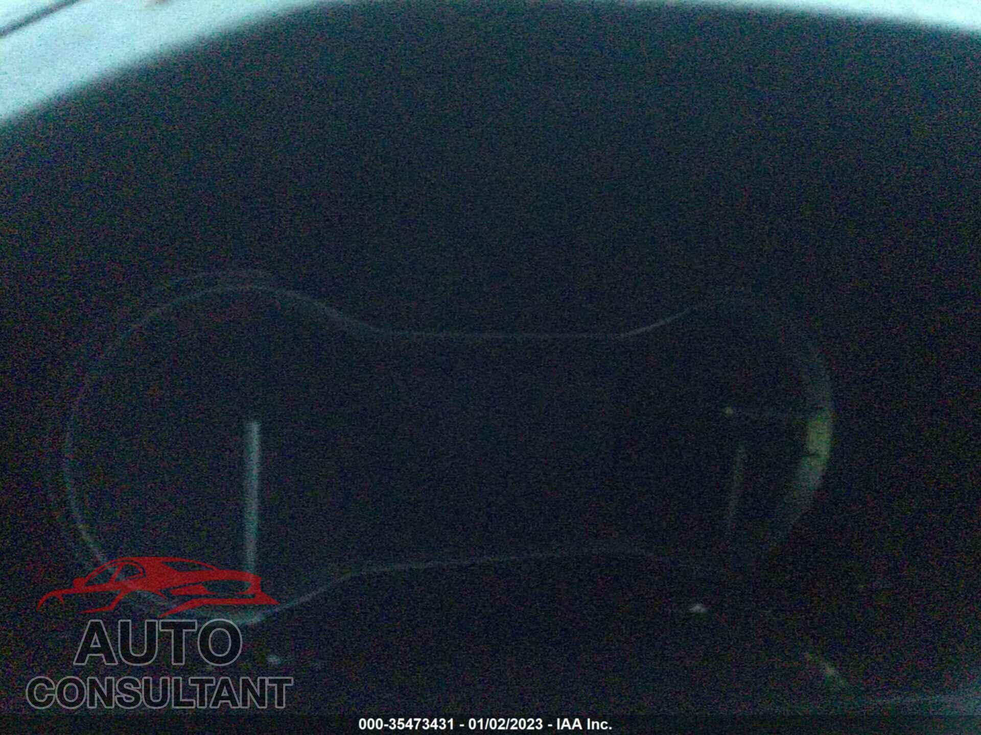 HONDA PILOT 2017 - 5FNYF6H94HB036102