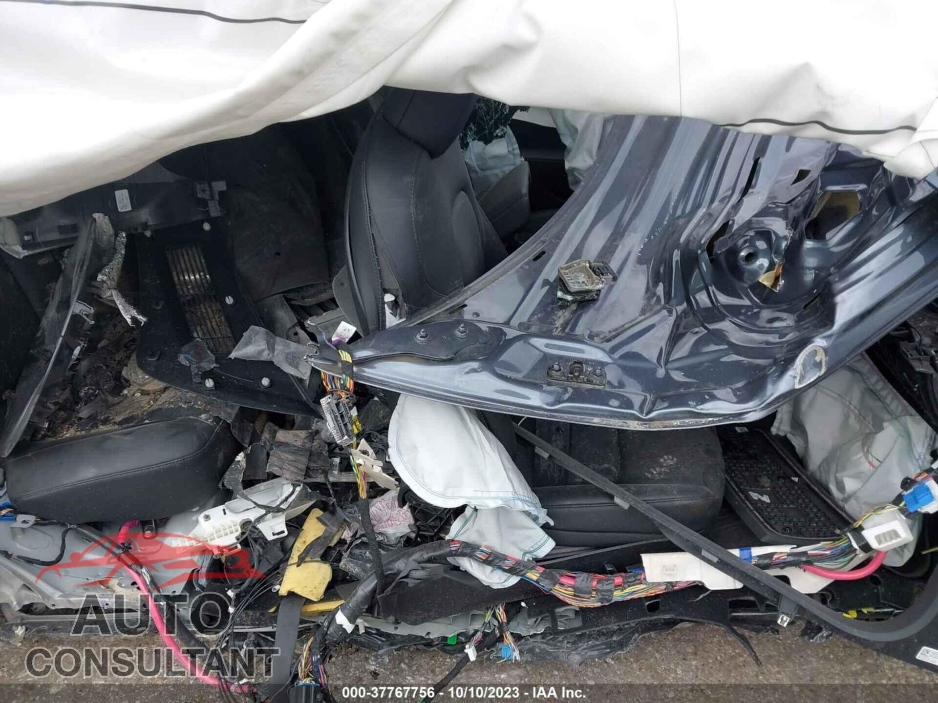 TESLA MODEL 3 2023 - 5YJ3E1EA3PF565795