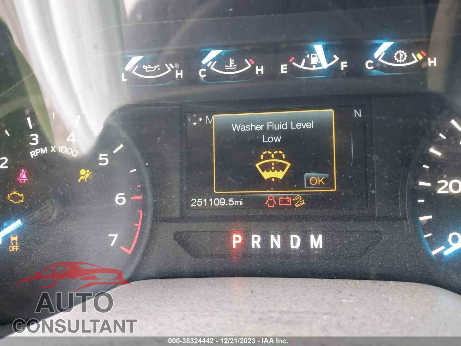 FORD F150 2018 - 1FTFW1E54JFB73473