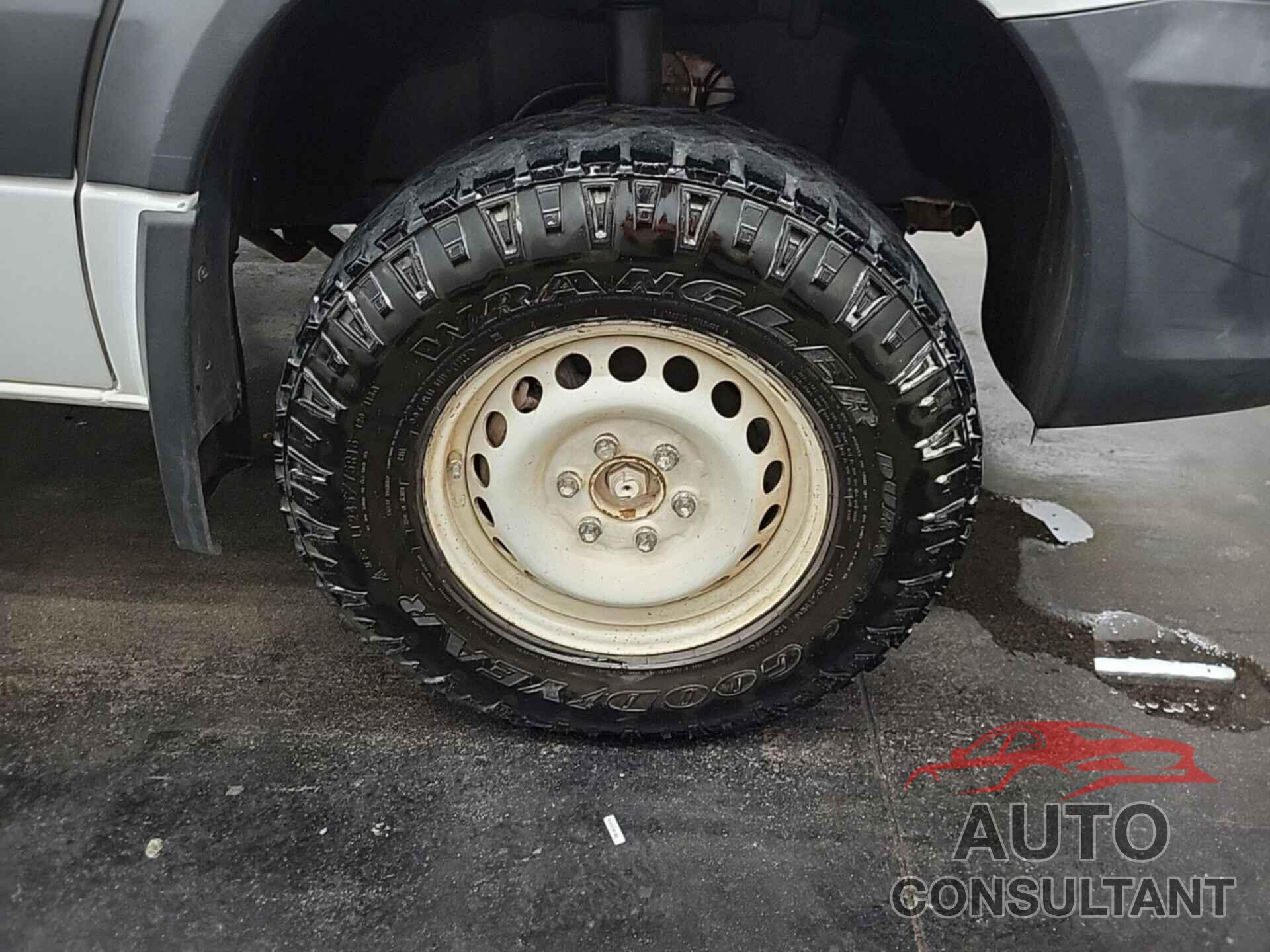 MERCEDES-BENZ SPRINTER 2500 2016 - WD3FE7CD6GP291179