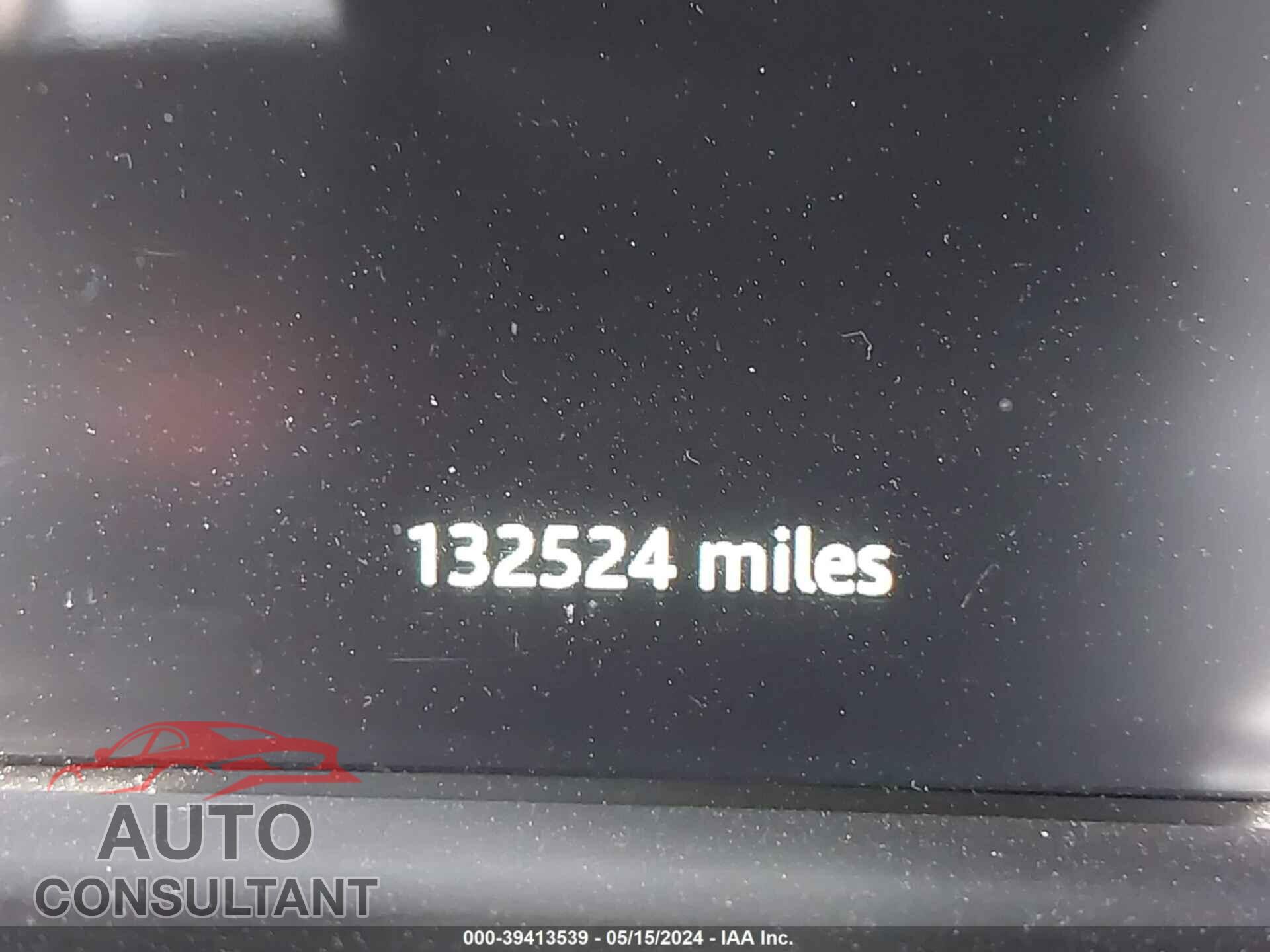 LAND ROVER RANGE ROVER 2017 - SALGS5FE6HA350160