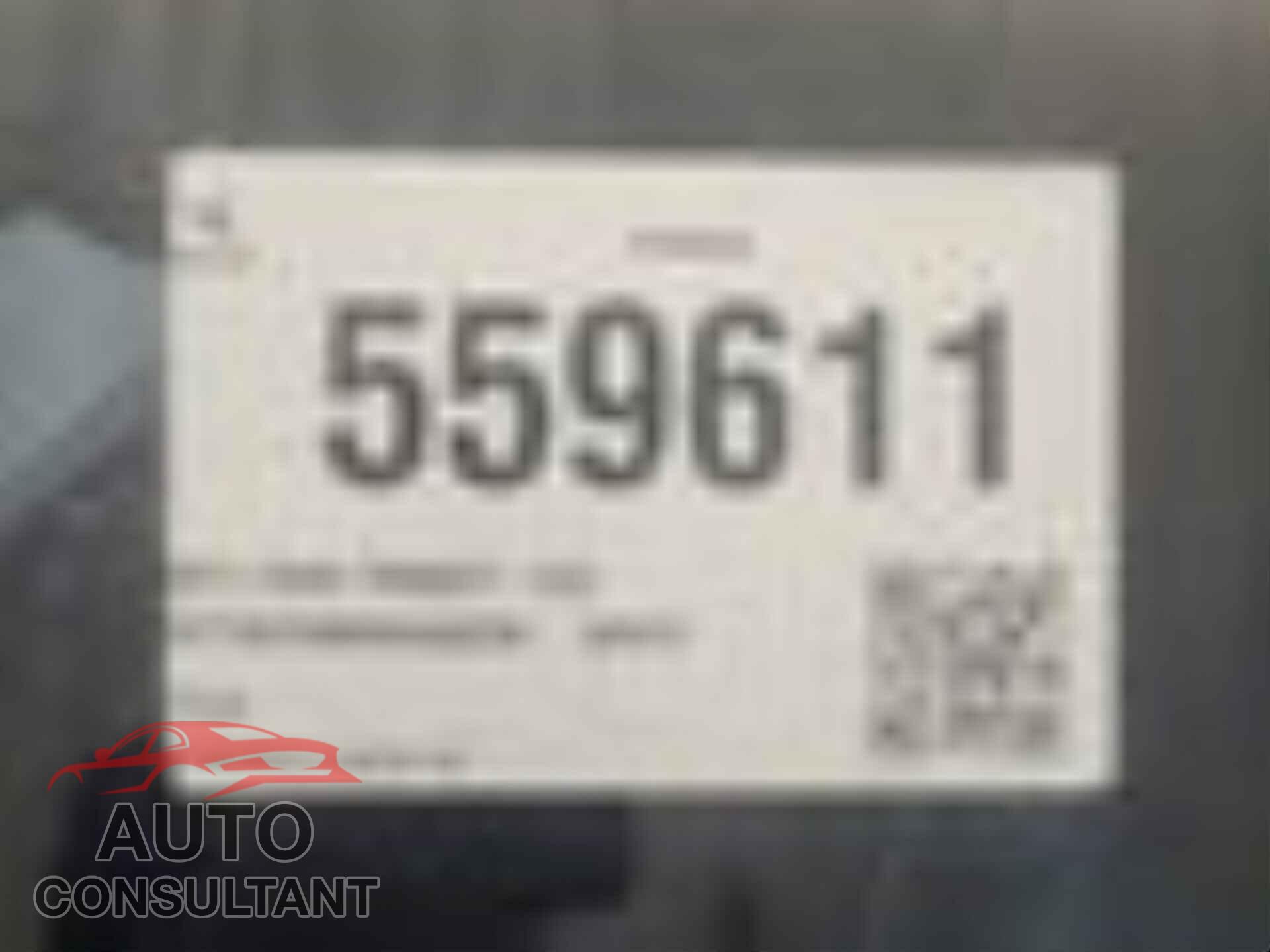 FORD TRANSIT 2017 - 1FTYR2CM0HKA36239