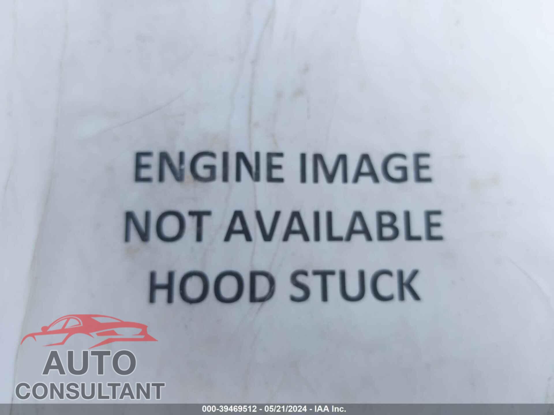 TESLA MODEL 3 2024 - 5YJ3E1EA9RF725634