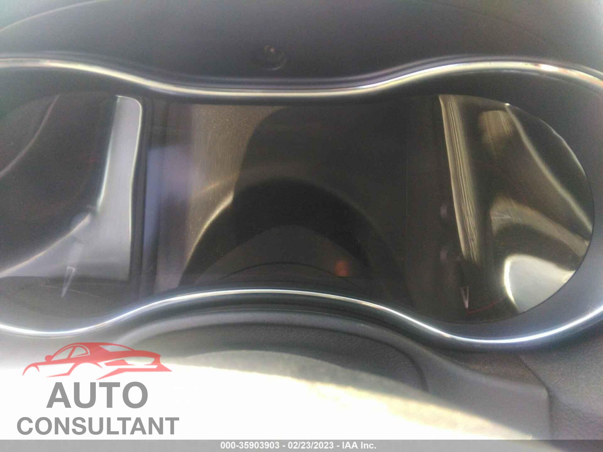 DODGE DURANGO 2015 - 1C4RDHAG7FC937876