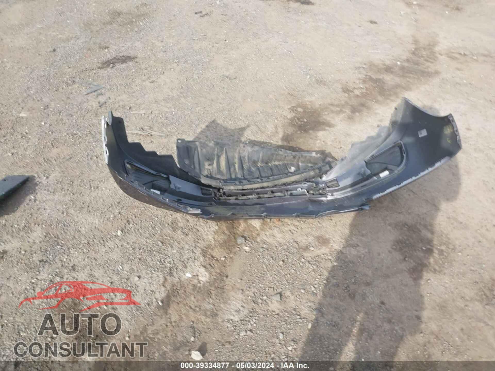 HONDA CIVIC 2015 - 19XFB2F51FE287366