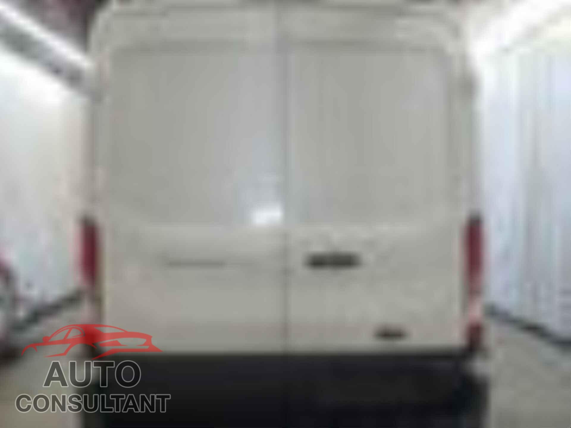 FORD TRANSIT 2017 - 1FTYR2CM0HKA36239