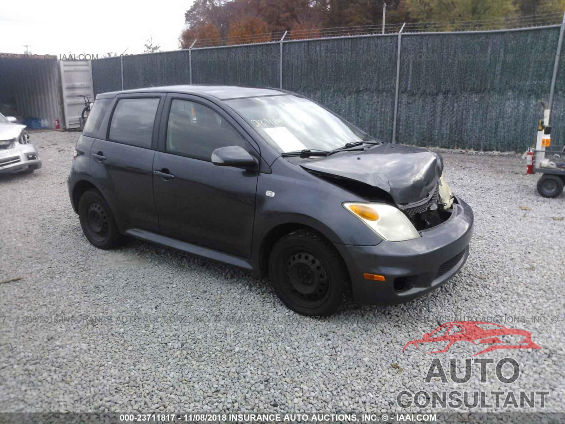 HYUNDAI ACCENT 2016 - KMHCT4AE9GU140200