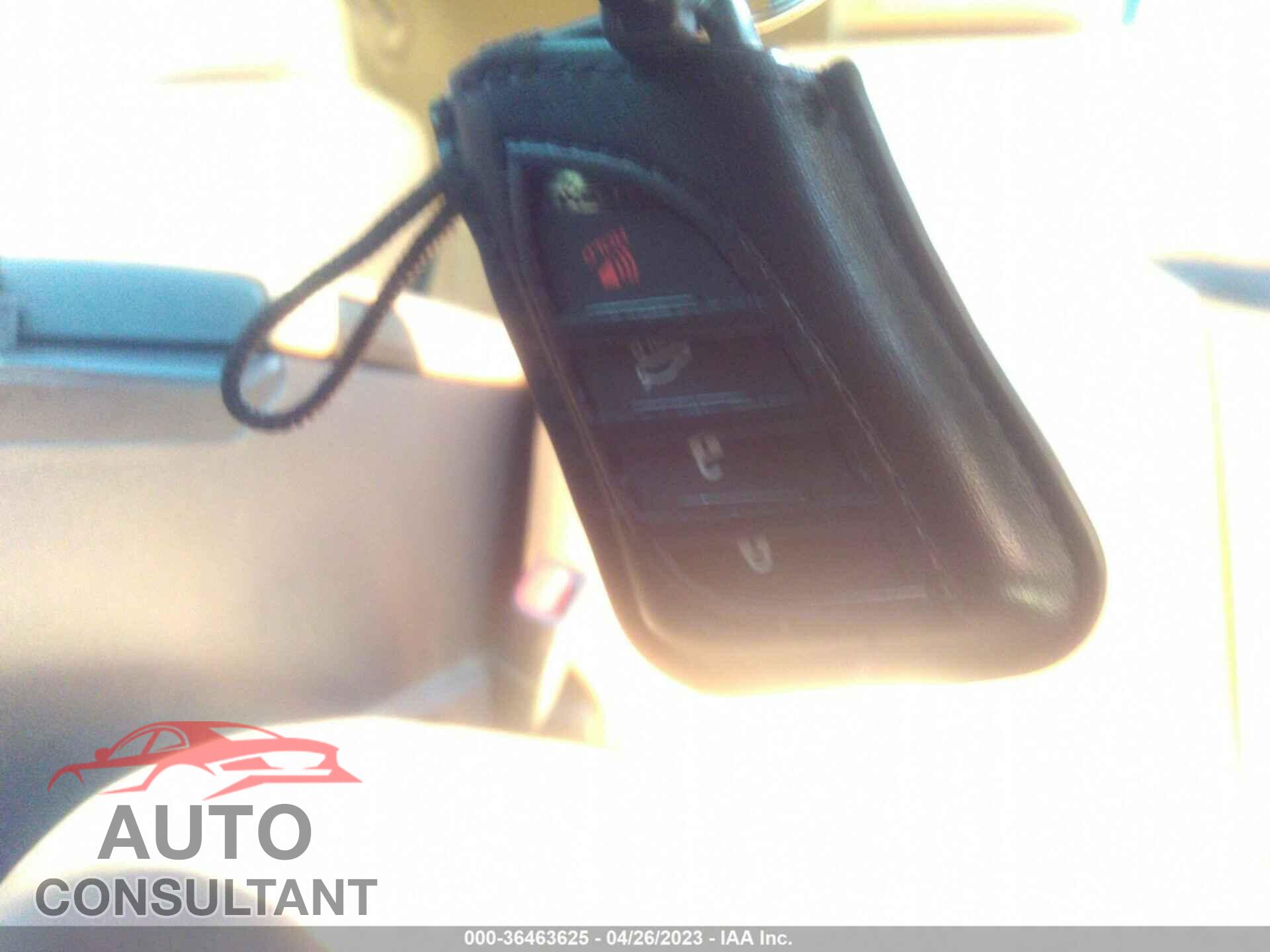 LEXUS ES 2022 - 58ADA1C19NU025007
