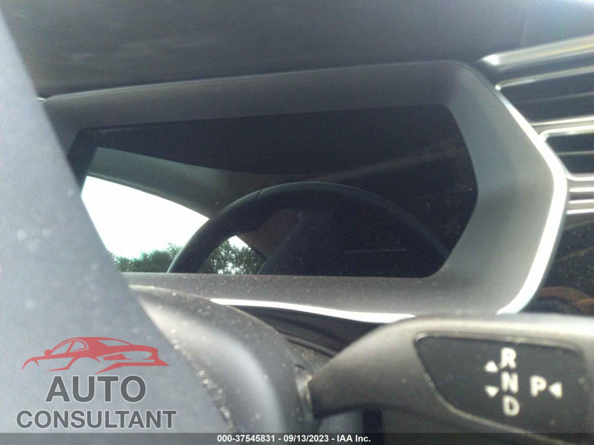 TESLA MODEL S 2014 - 5YJSA1H22EFP62398