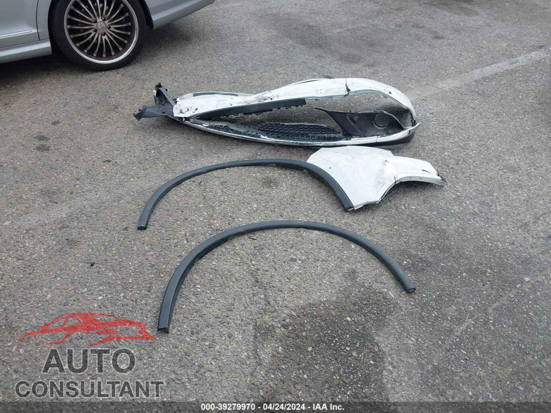 DODGE DURANGO 2020 - 1C4RDHAG7LC411355