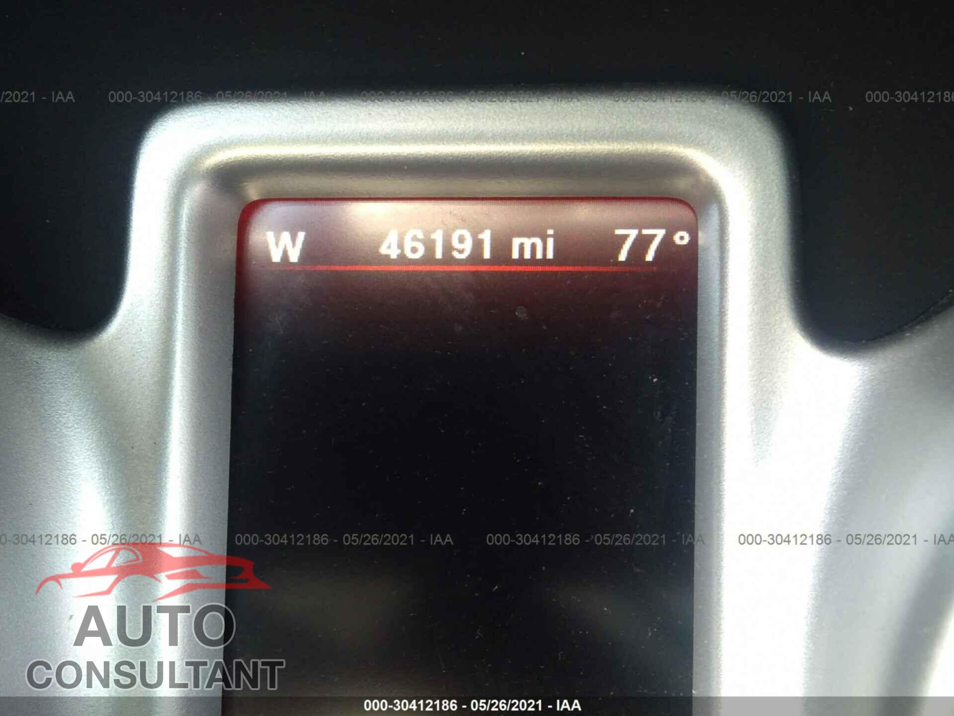 DODGE JOURNEY 2018 - 3C4PDDBG3JT255427