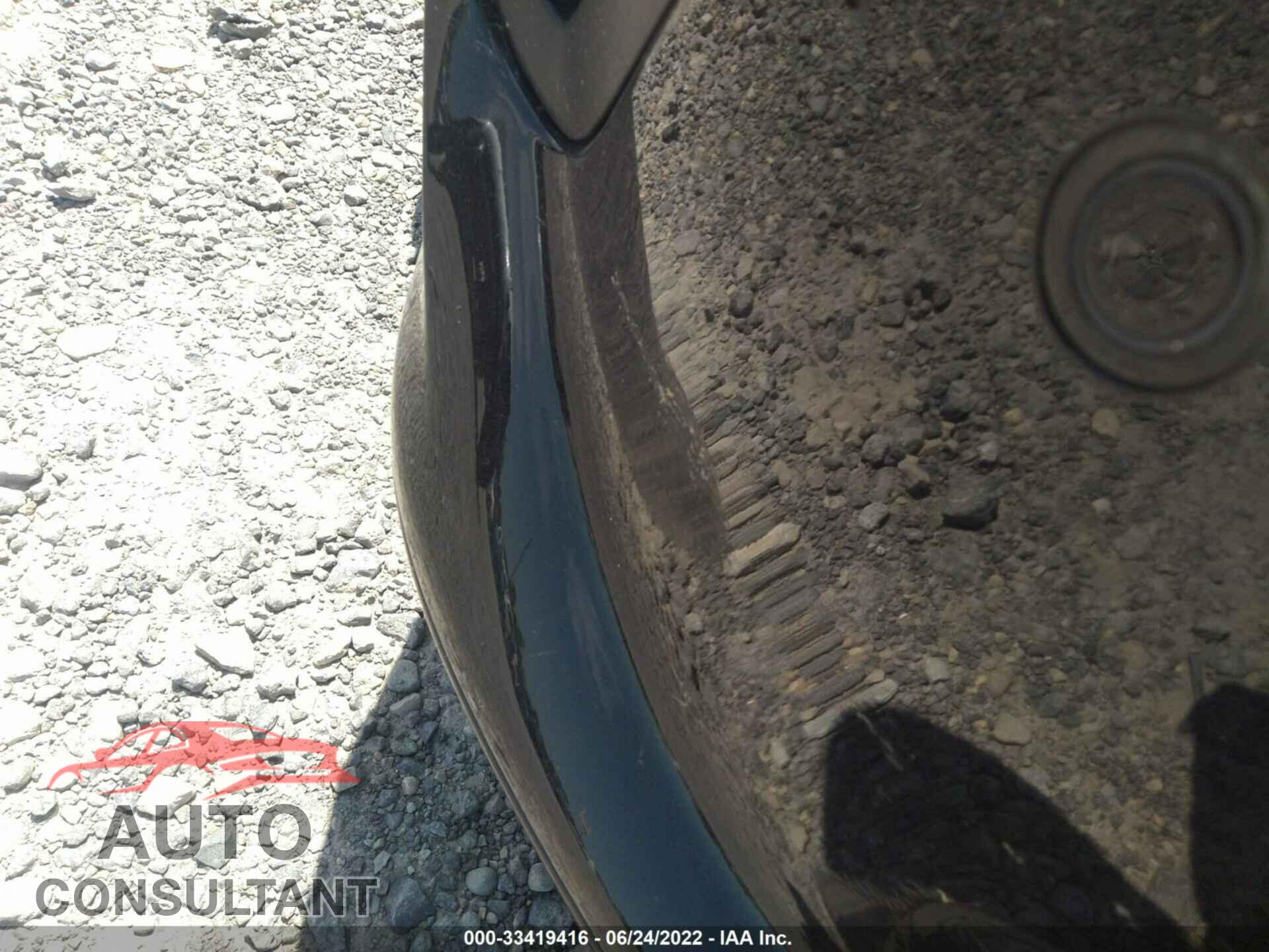 DODGE DURANGO 2021 - 1C4SDJGJ0MC820097