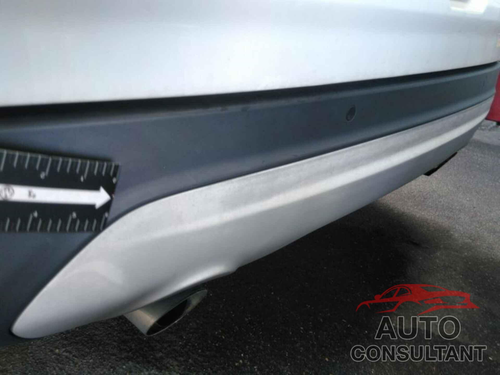 FORD ESCAPE 2019 - 1FMCU9HD4KUC07656