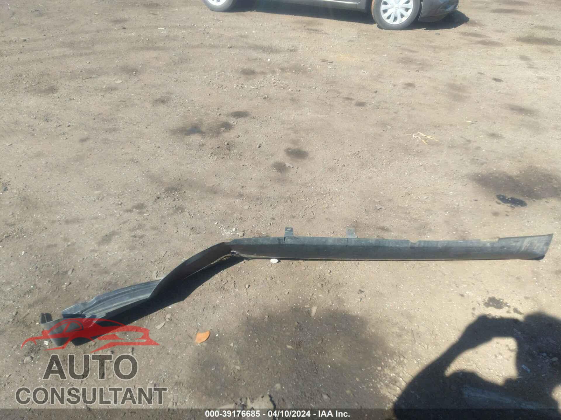 DODGE DURANGO 2017 - 1C4RDJAG0HC623383