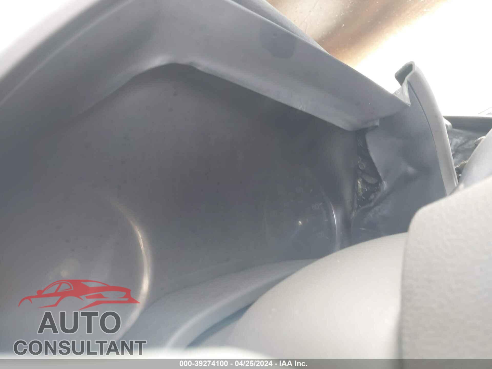 FORD F250 2017 - 1FT7W2BT4HED46292