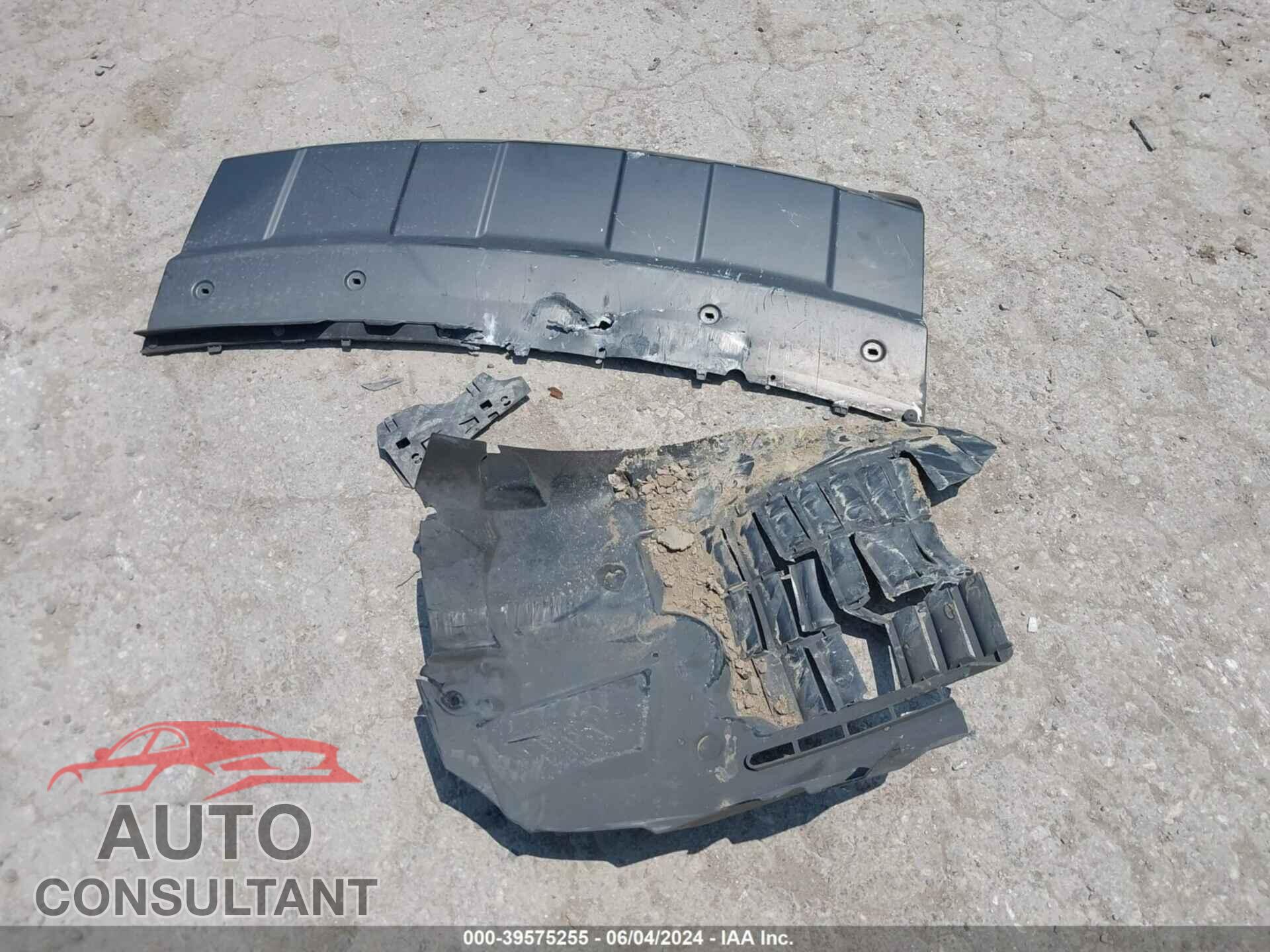 LAND ROVER RANGE ROVER 2016 - SALGS2EF7GA292924