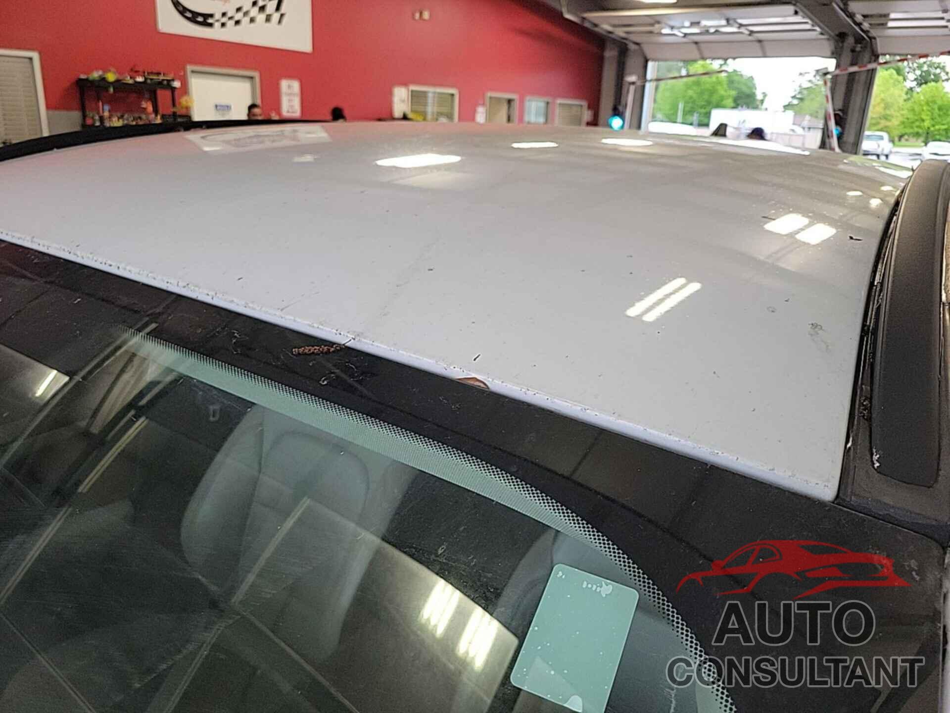 FORD ESCAPE 2020 - 1FMCU9H63LUA10514