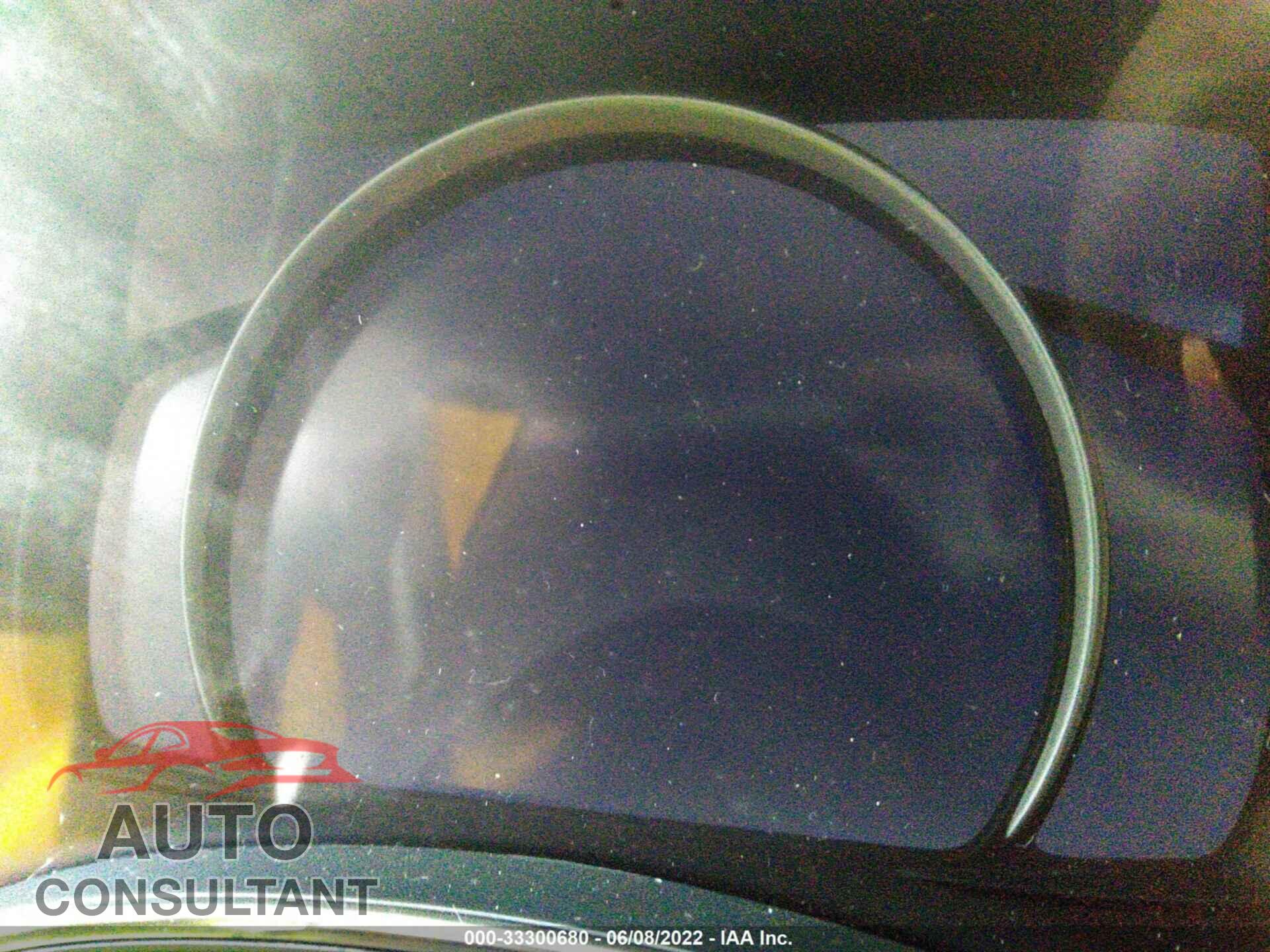 DODGE DURANGO 2018 - 1C4SDJGJ4JC205676