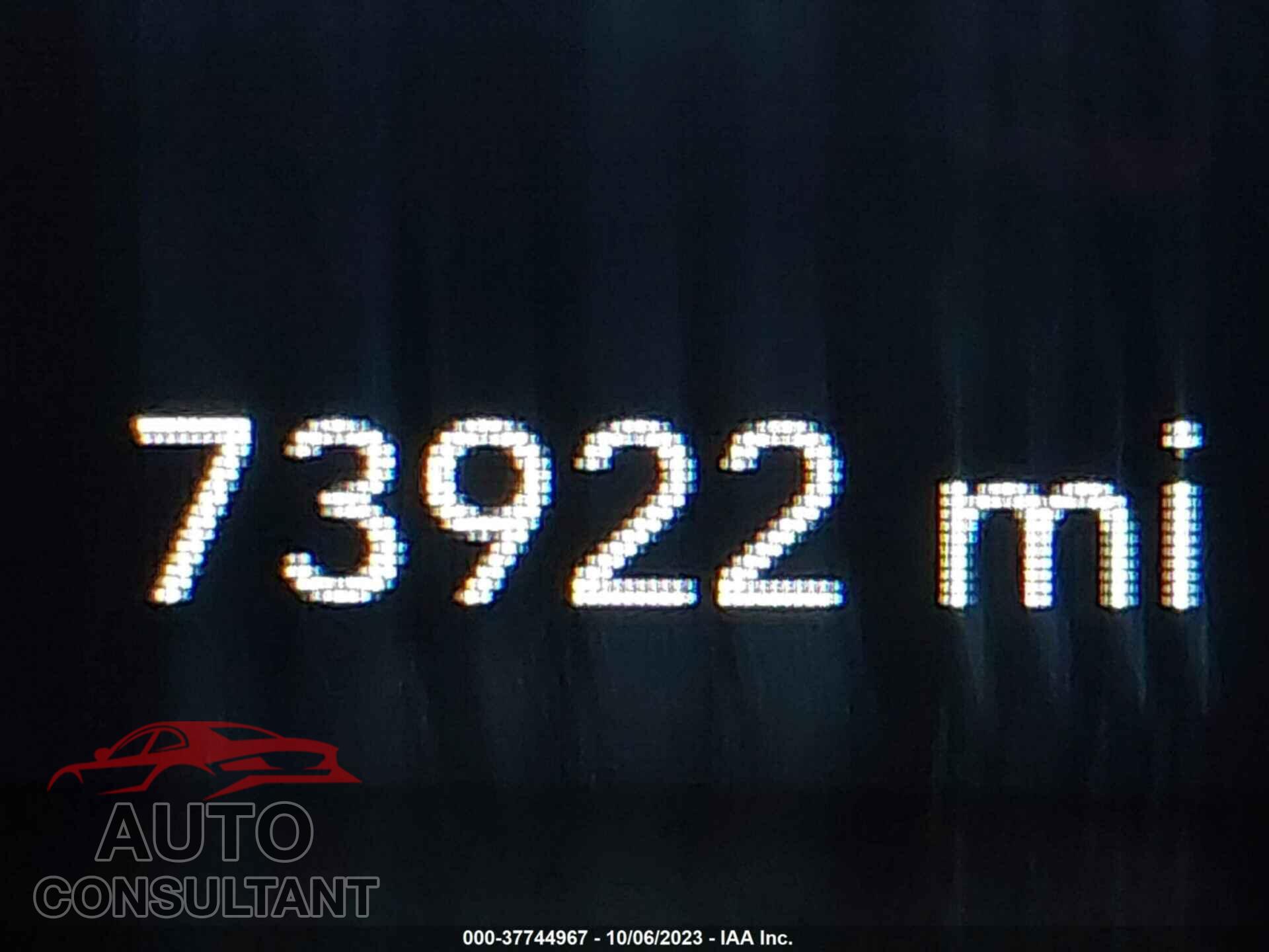 DODGE CHALLENGER 2019 - 2C3CDZBT9KH573737