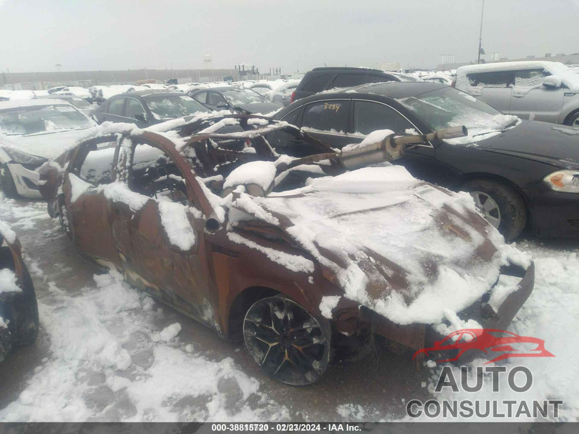 KIA OPTIMA 2019 - 5XXGW4L20KG333852