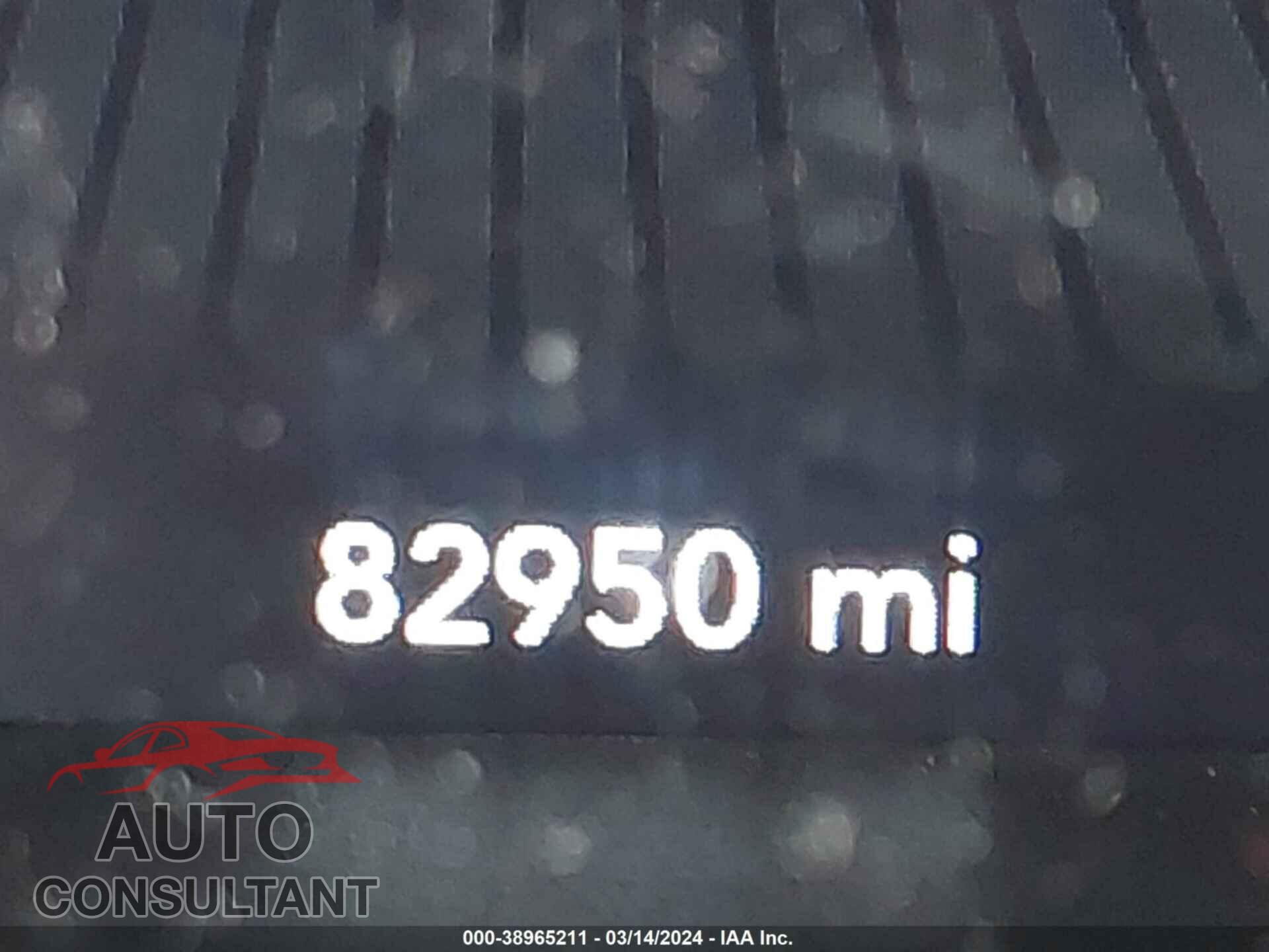 DODGE CHALLENGER 2019 - 2C3CDZAG2KH606517