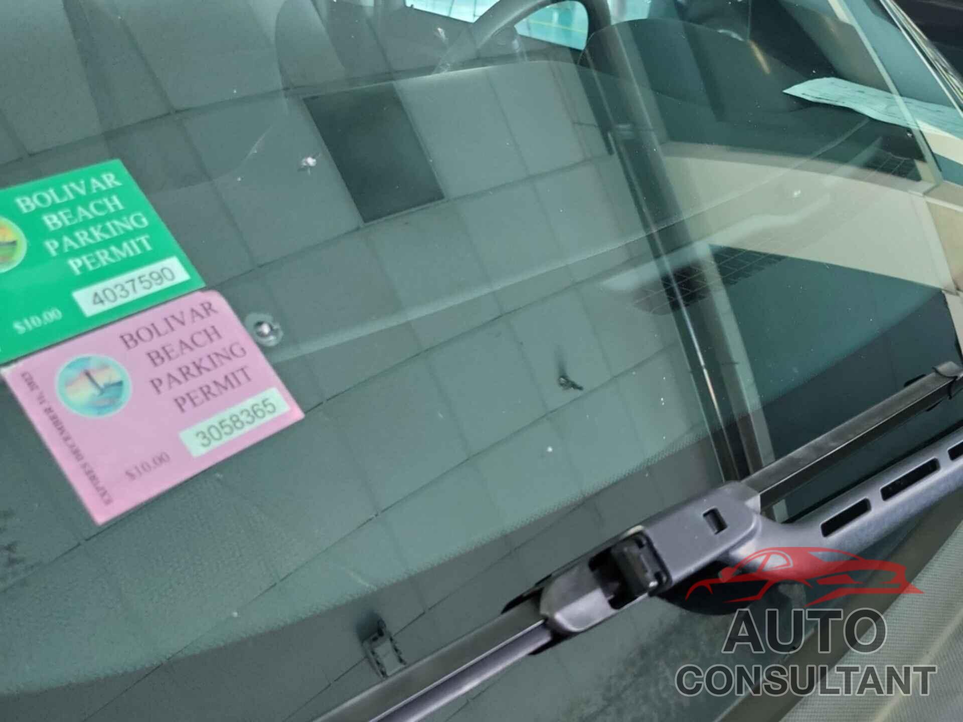 CHEVROLET SILVERADO 1500 2018 - 3GCPCNEC5JG395490